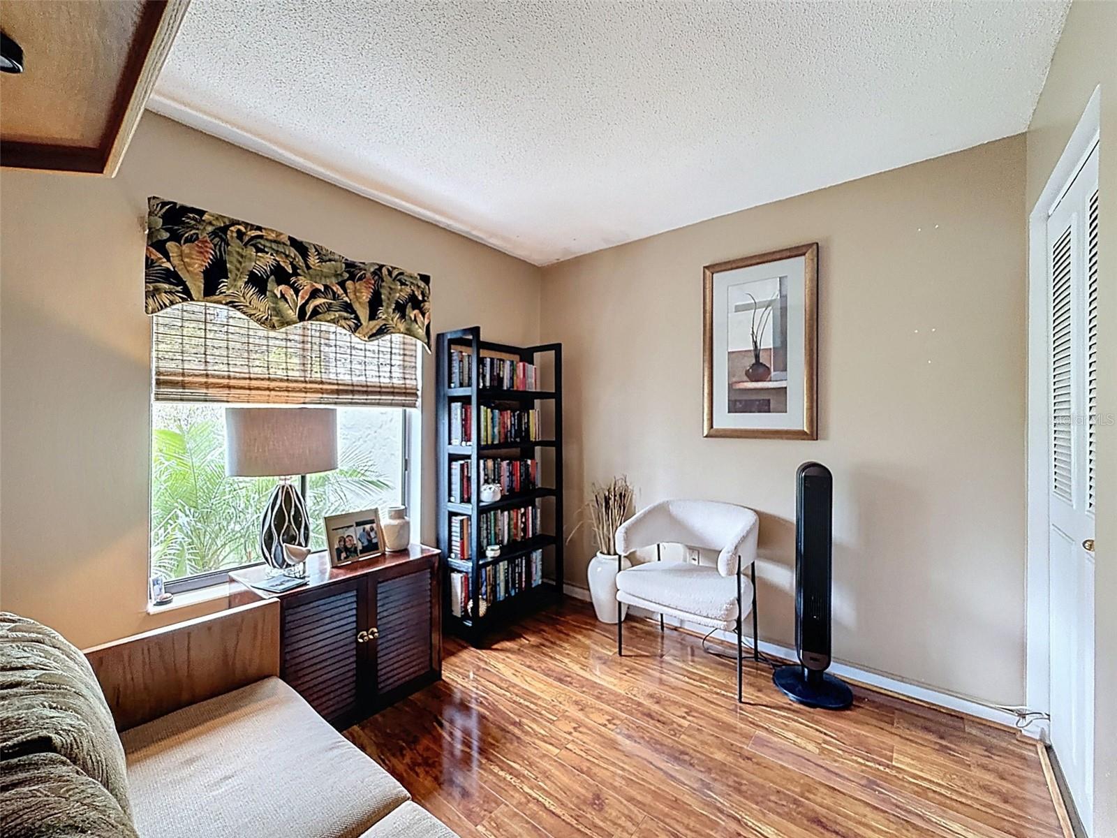 Image 34 of 74 For 1488 Pine Glen Lane B2