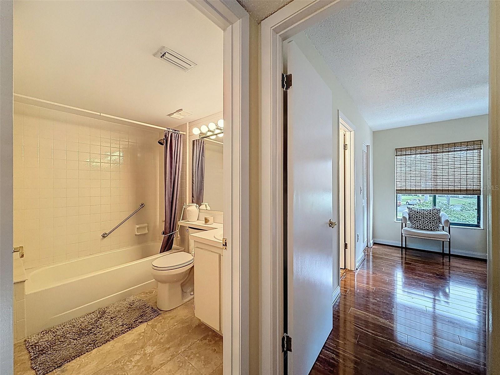 Image 35 of 74 For 1488 Pine Glen Lane B2