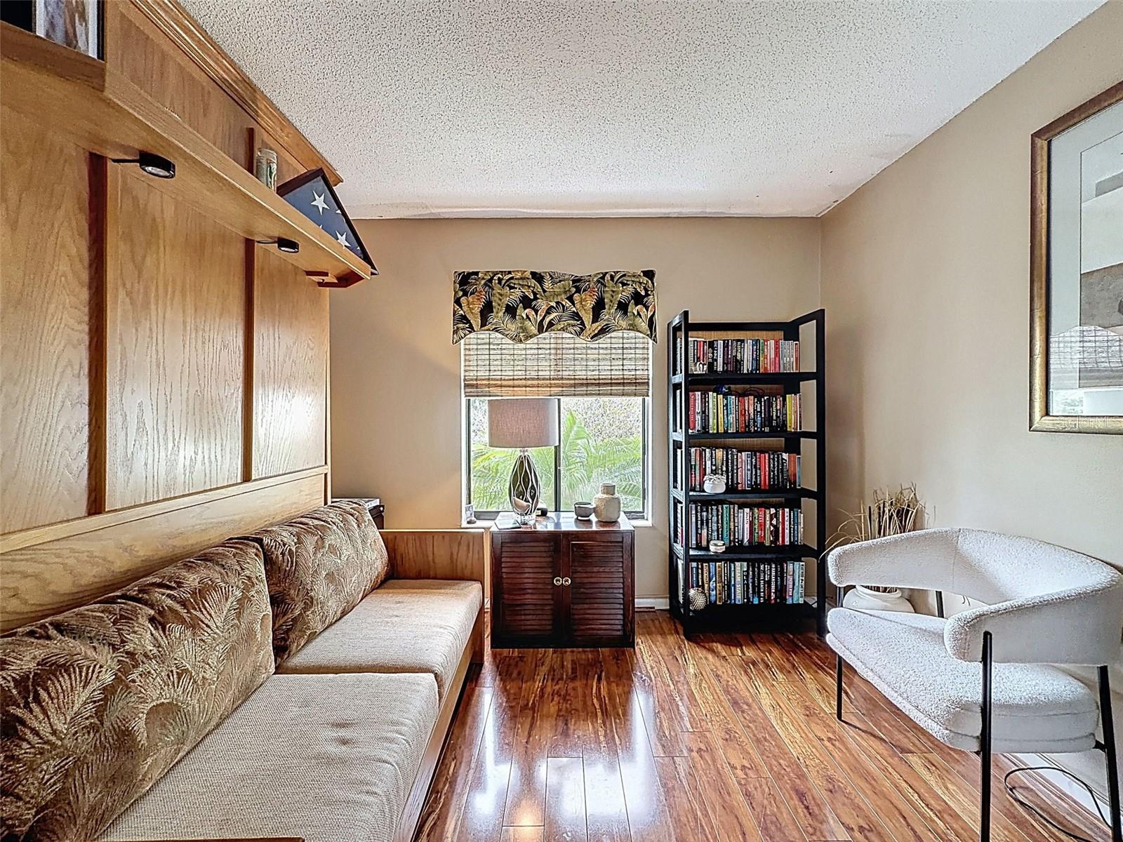 Image 36 of 74 For 1488 Pine Glen Lane B2