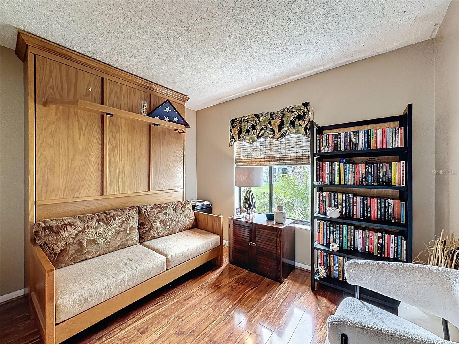 Image 37 of 74 For 1488 Pine Glen Lane B2