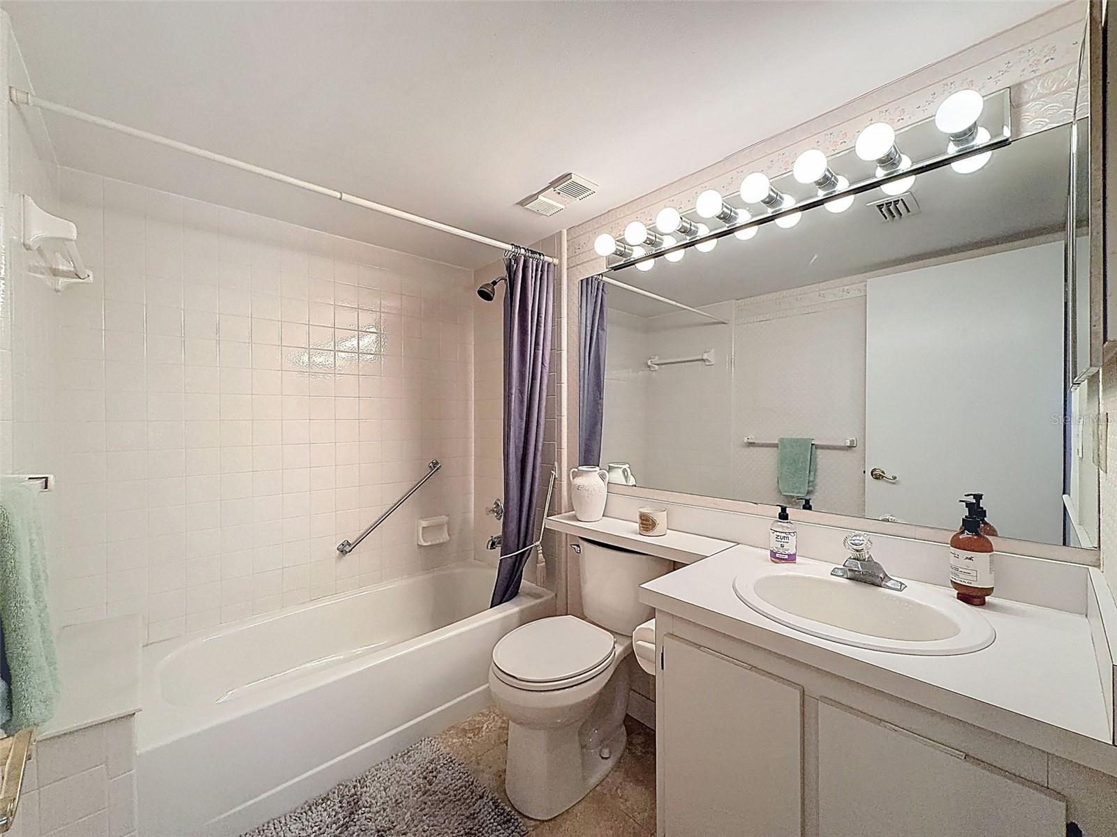 Image 38 of 74 For 1488 Pine Glen Lane B2