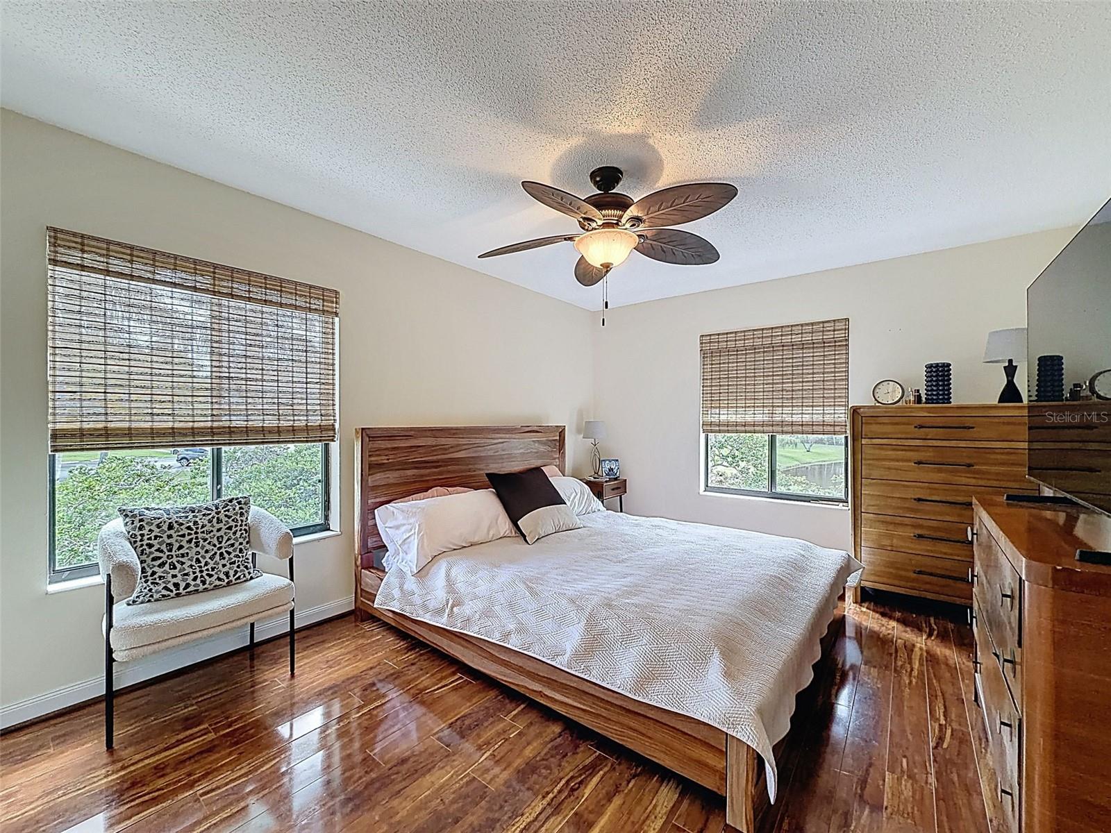 Image 39 of 74 For 1488 Pine Glen Lane B2