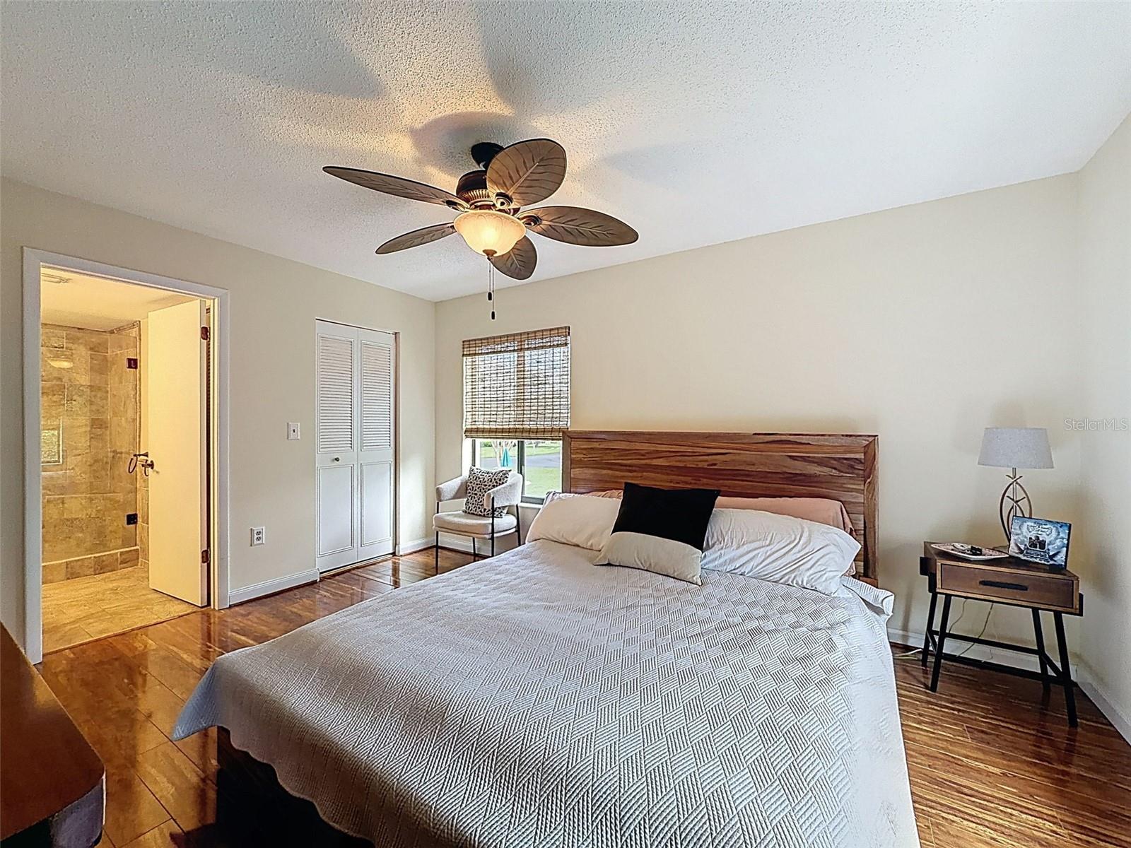 Image 42 of 74 For 1488 Pine Glen Lane B2