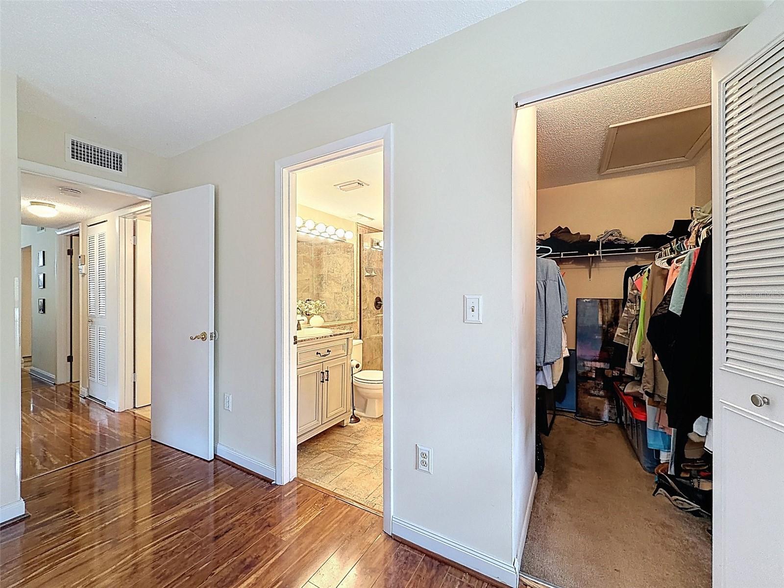 Image 43 of 74 For 1488 Pine Glen Lane B2