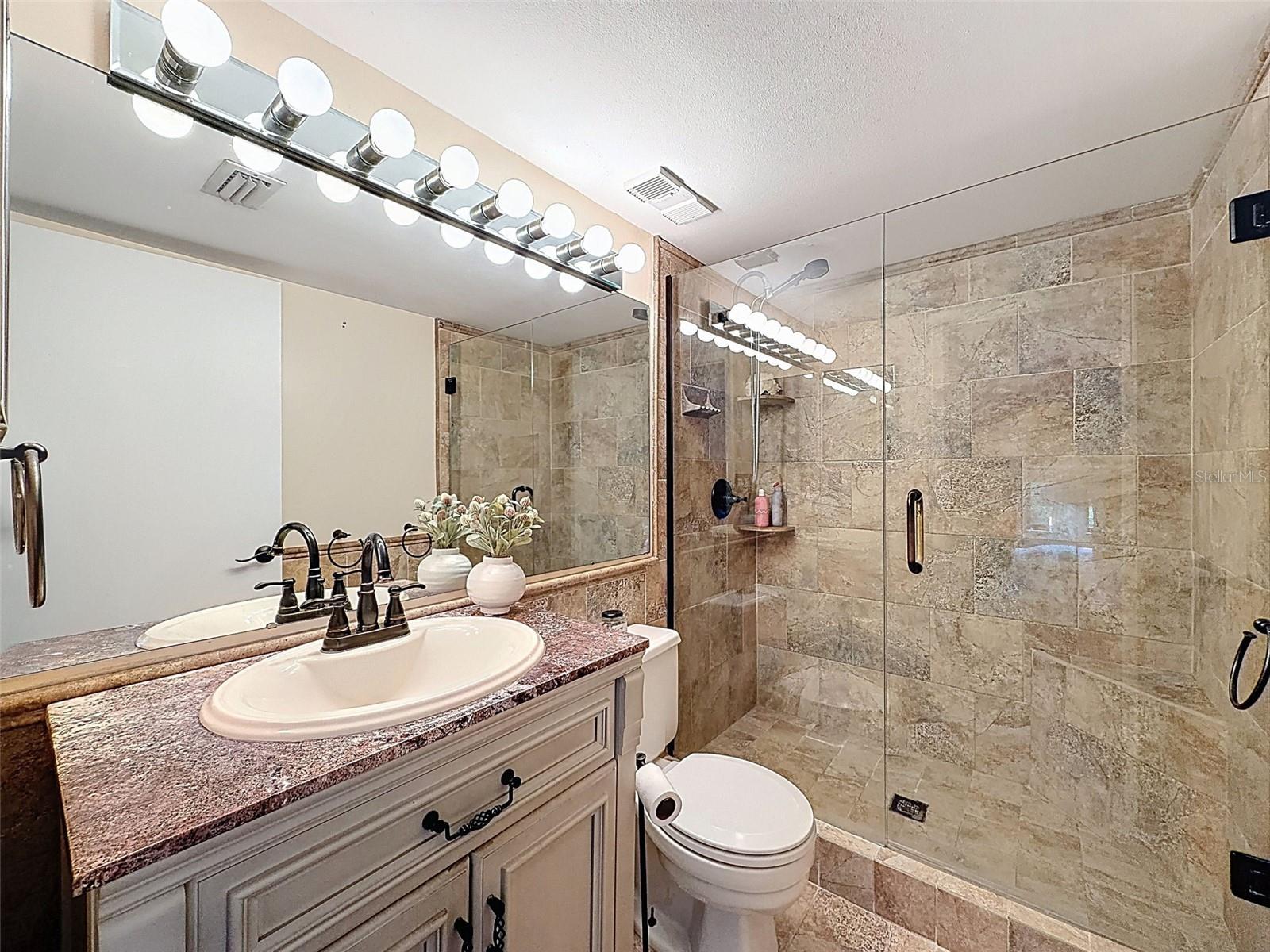 Image 44 of 74 For 1488 Pine Glen Lane B2