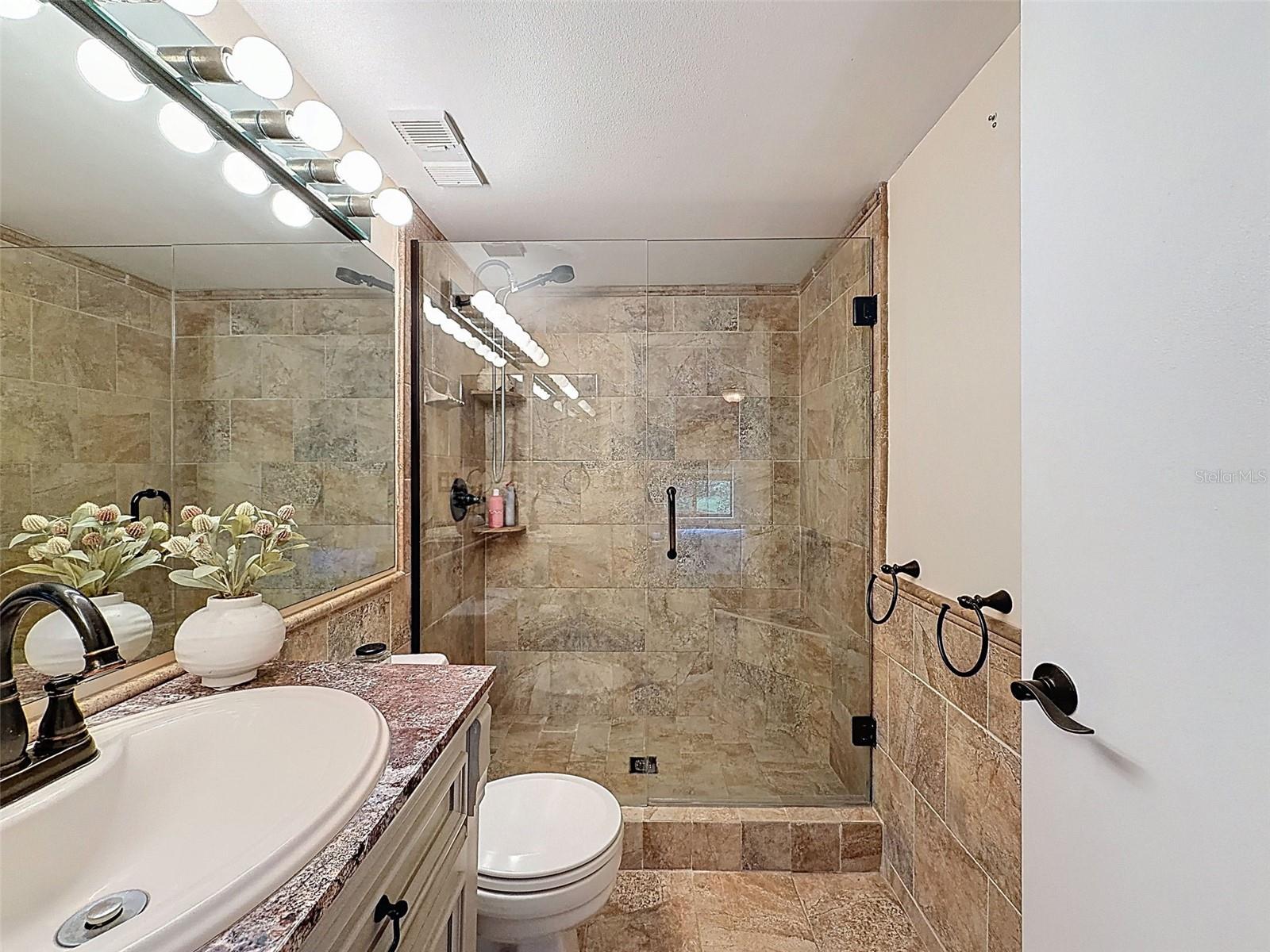 Image 45 of 74 For 1488 Pine Glen Lane B2