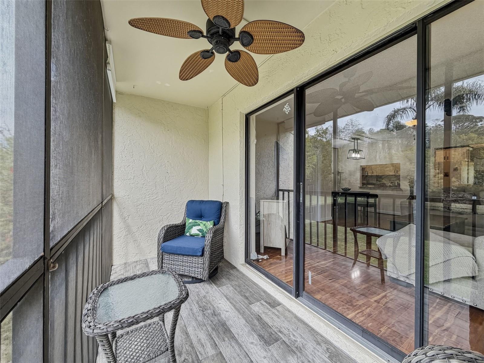 Image 46 of 74 For 1488 Pine Glen Lane B2