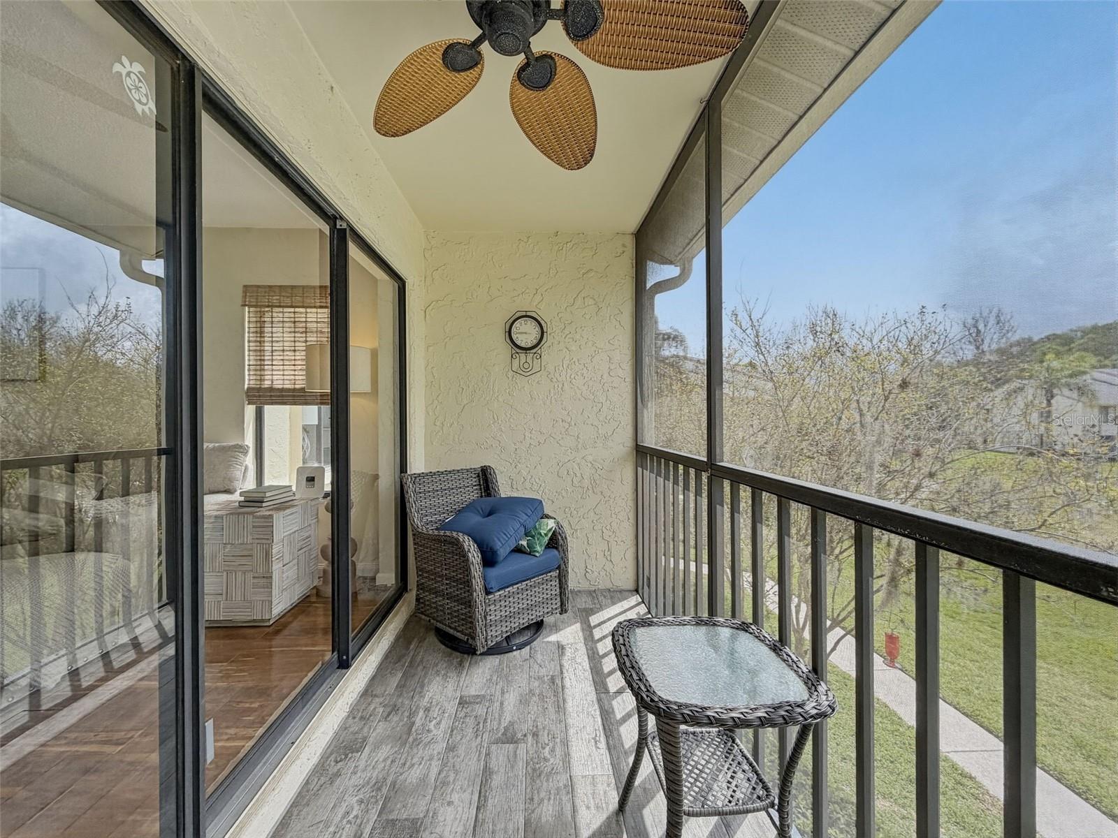 Image 47 of 74 For 1488 Pine Glen Lane B2