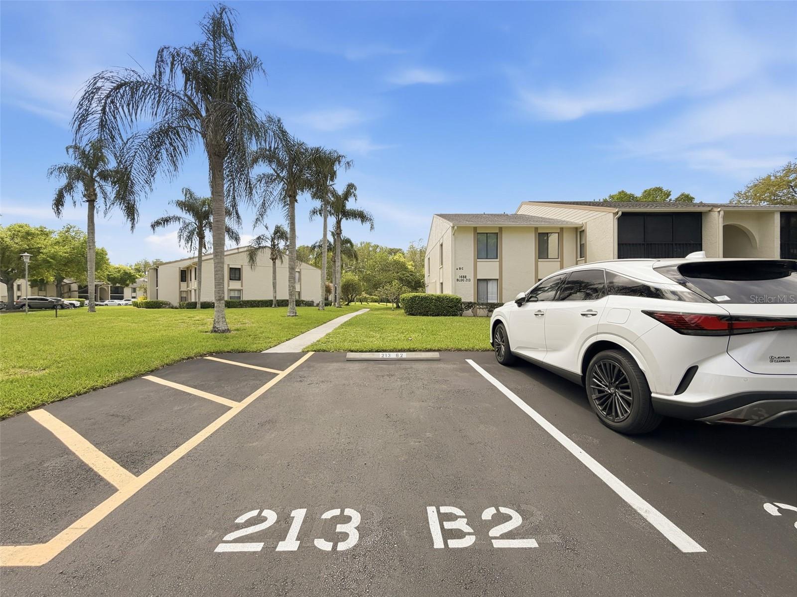 Image 49 of 74 For 1488 Pine Glen Lane B2