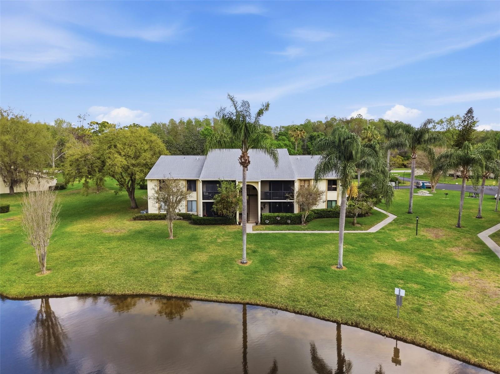 Image 5 of 74 For 1488 Pine Glen Lane B2