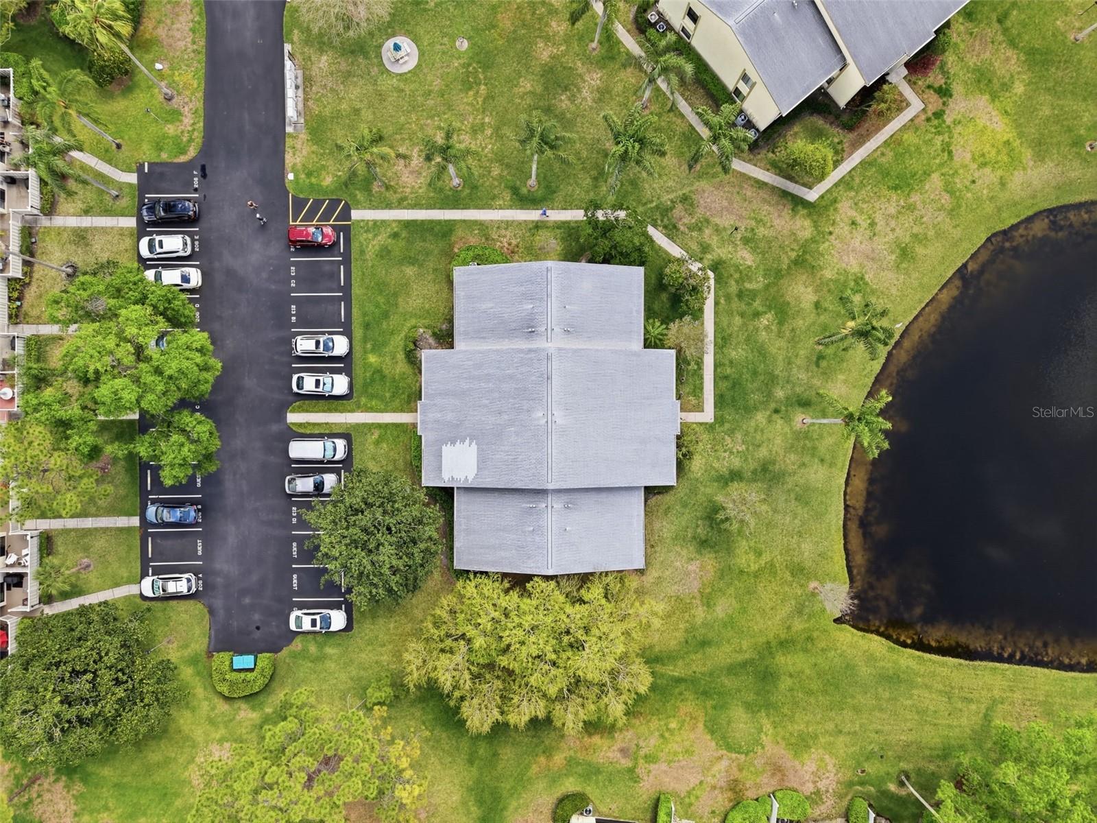 Image 50 of 74 For 1488 Pine Glen Lane B2