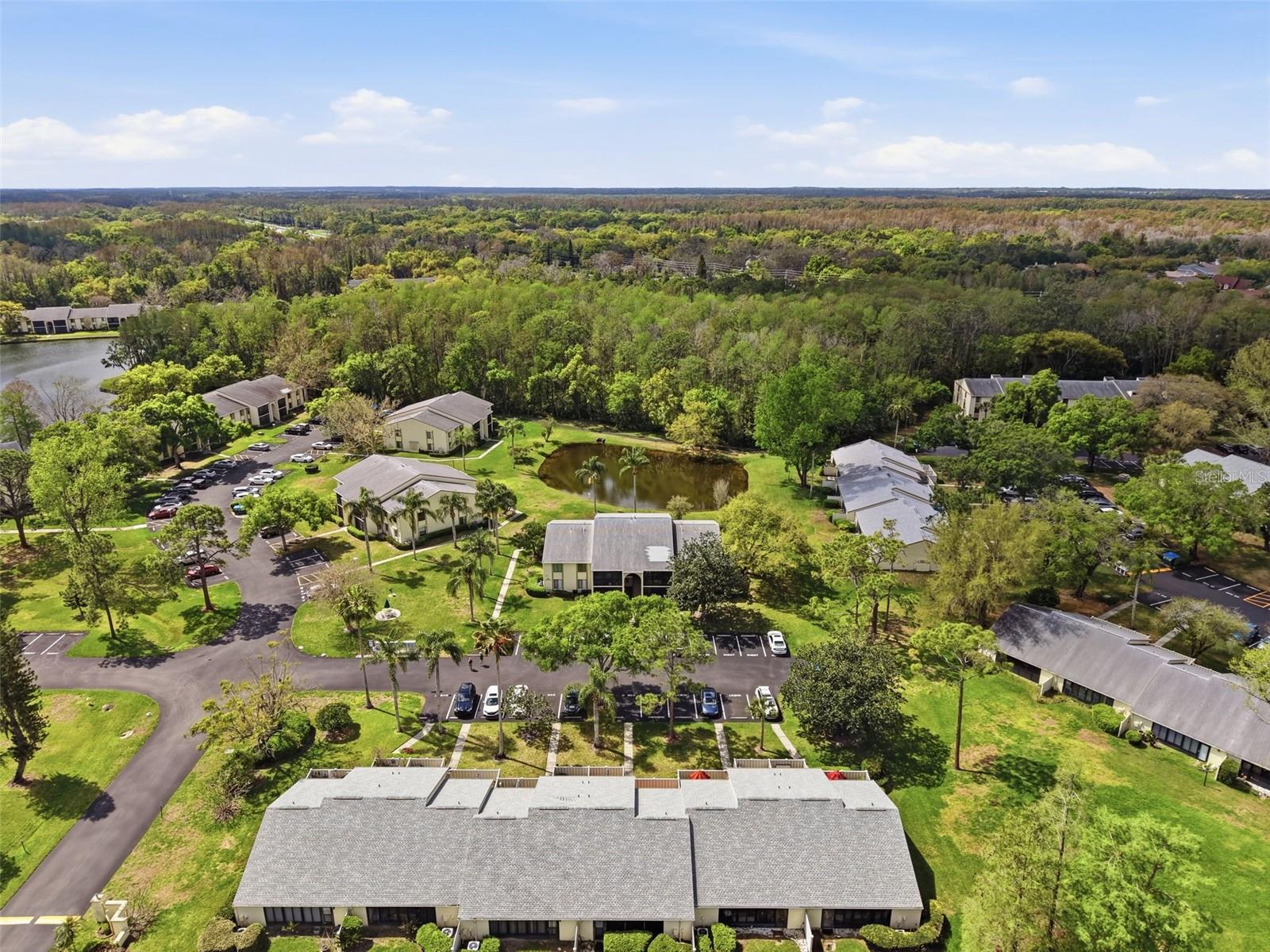 Image 55 of 74 For 1488 Pine Glen Lane B2