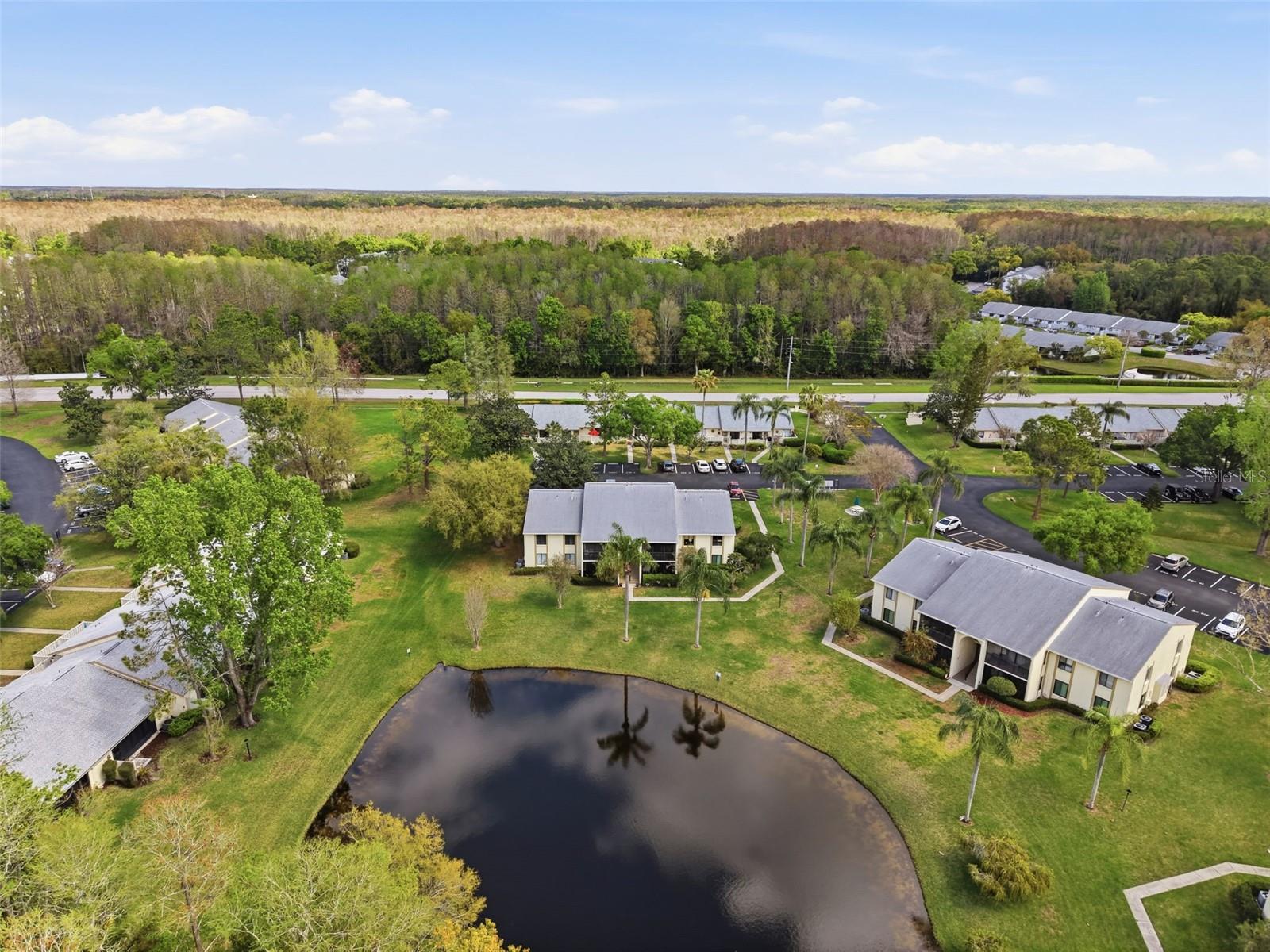 Image 63 of 74 For 1488 Pine Glen Lane B2