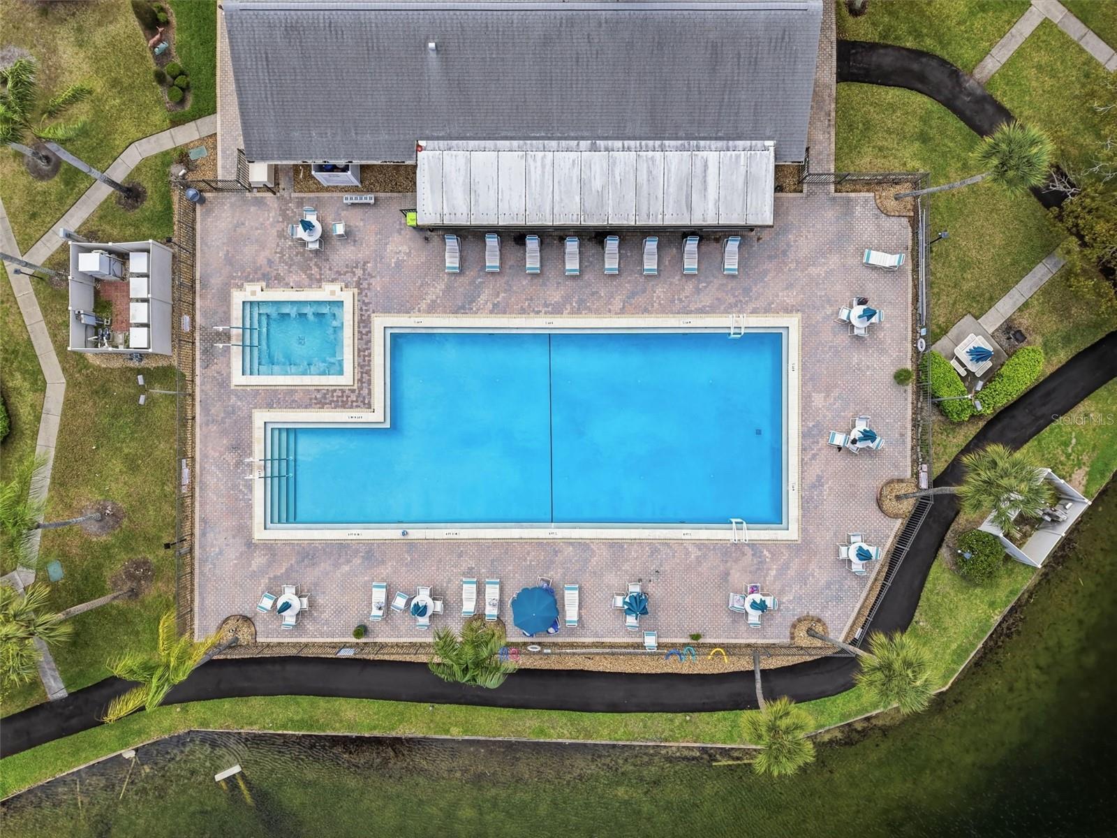 Image 69 of 74 For 1488 Pine Glen Lane B2