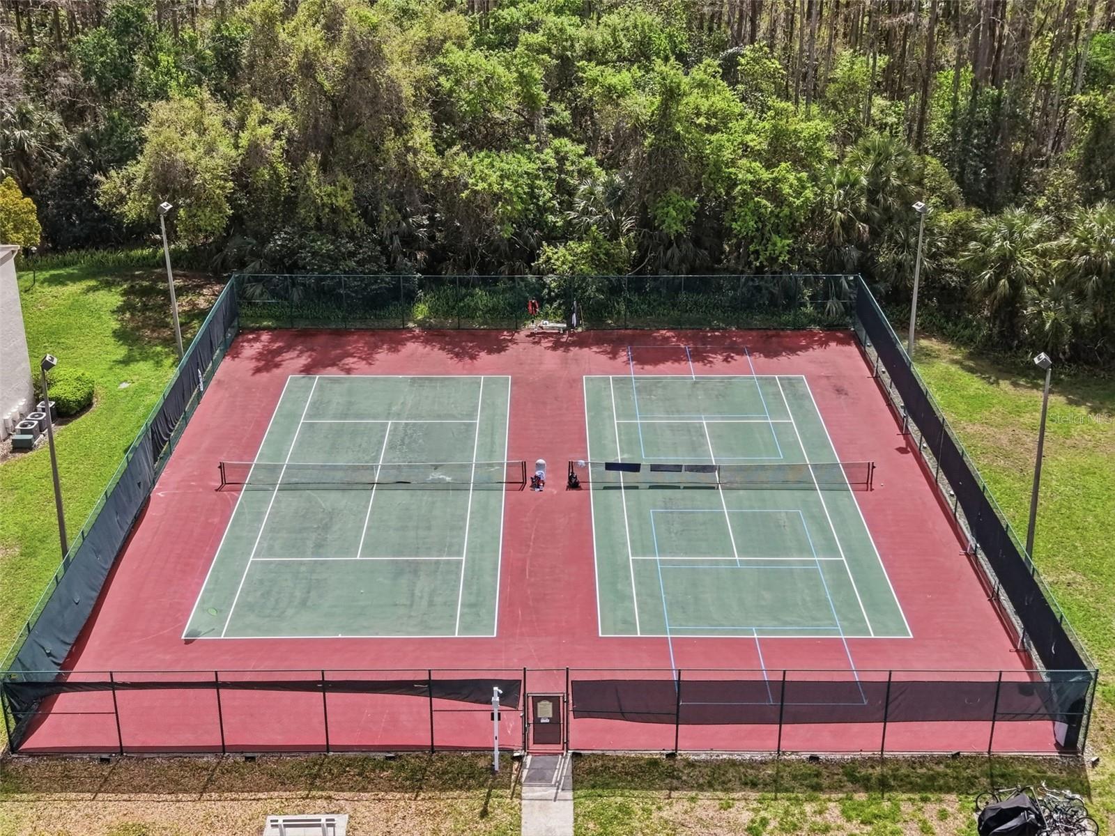 Image 70 of 74 For 1488 Pine Glen Lane B2