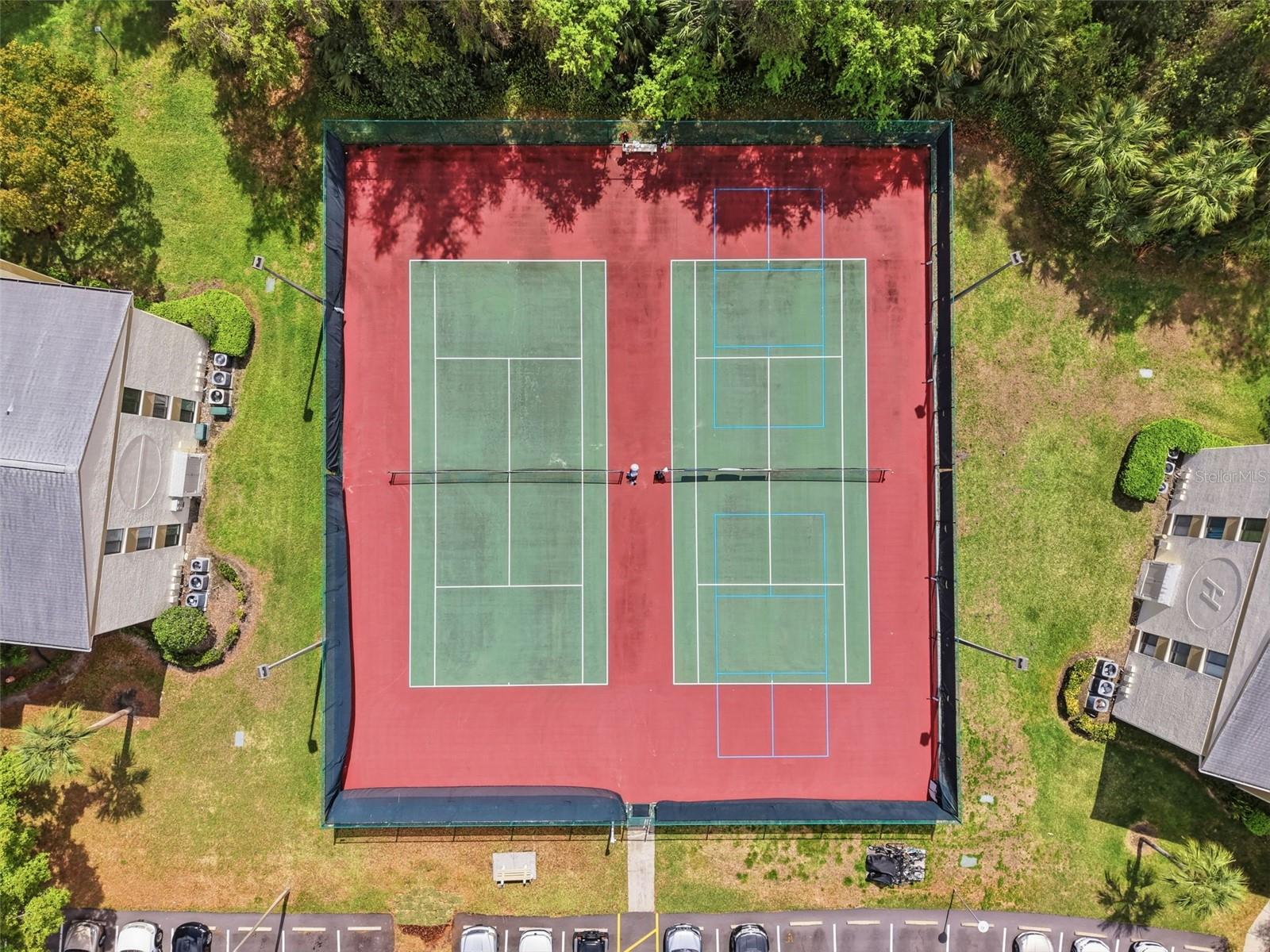 Image 71 of 74 For 1488 Pine Glen Lane B2