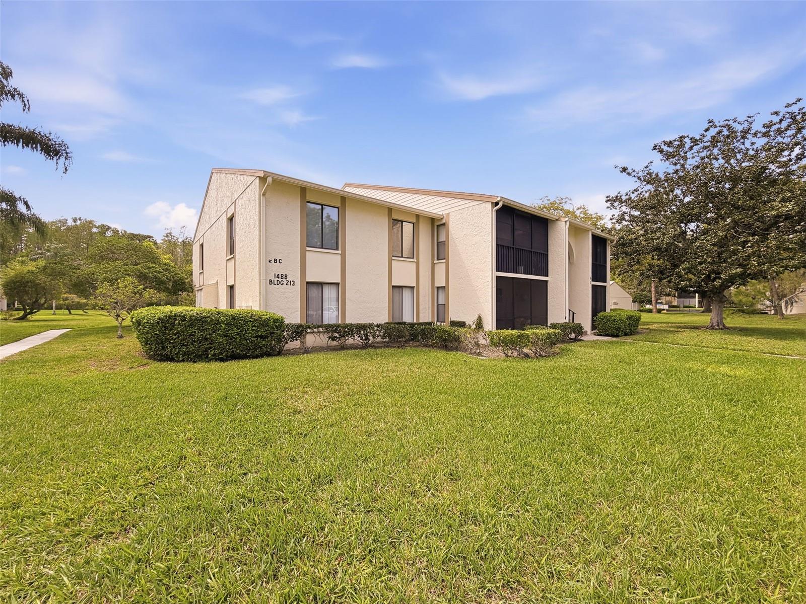 Image 8 of 74 For 1488 Pine Glen Lane B2