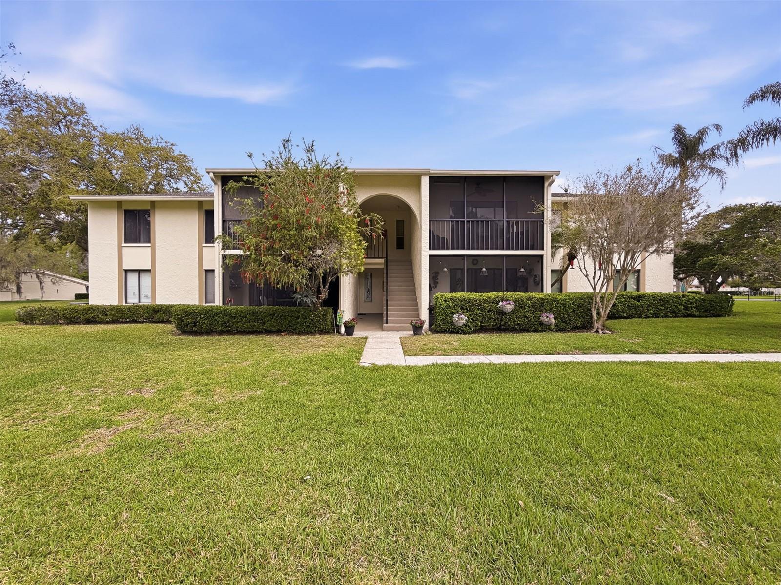 Image 9 of 74 For 1488 Pine Glen Lane B2