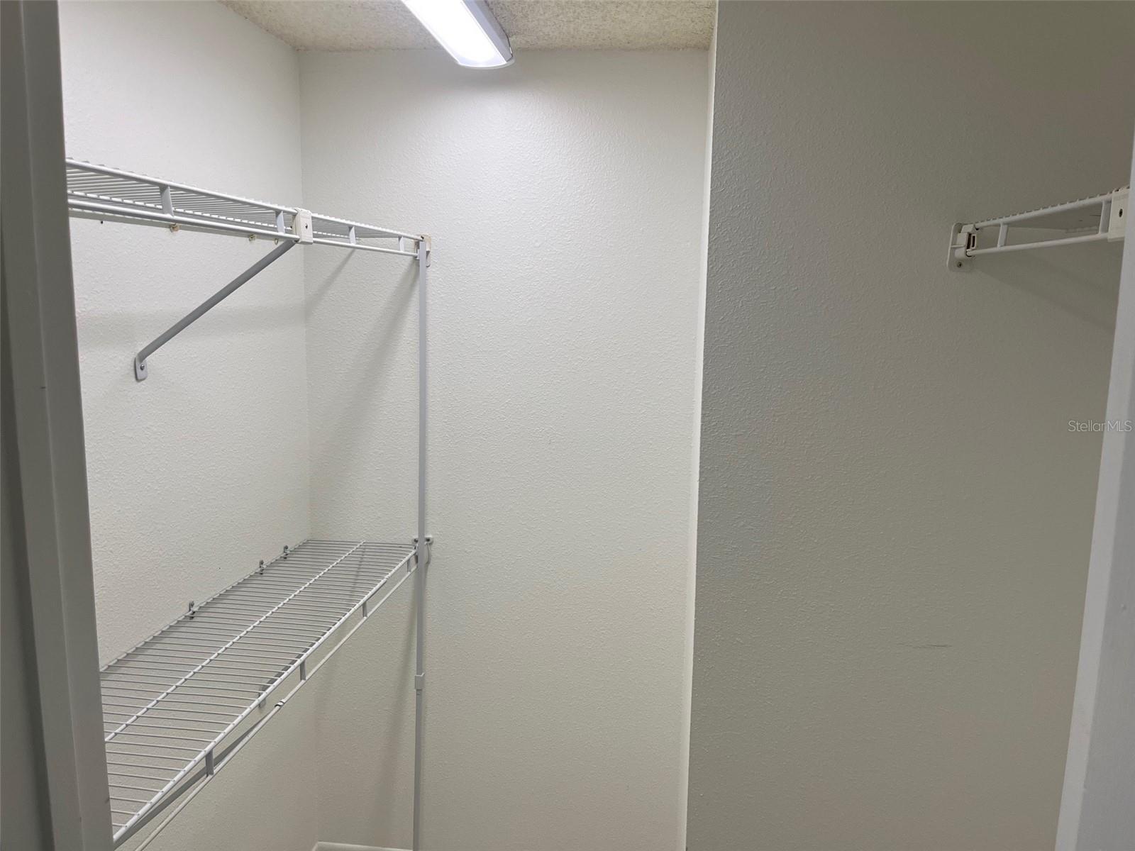 Image 11 of 25 For 3111 Pass A Grille Way 109r