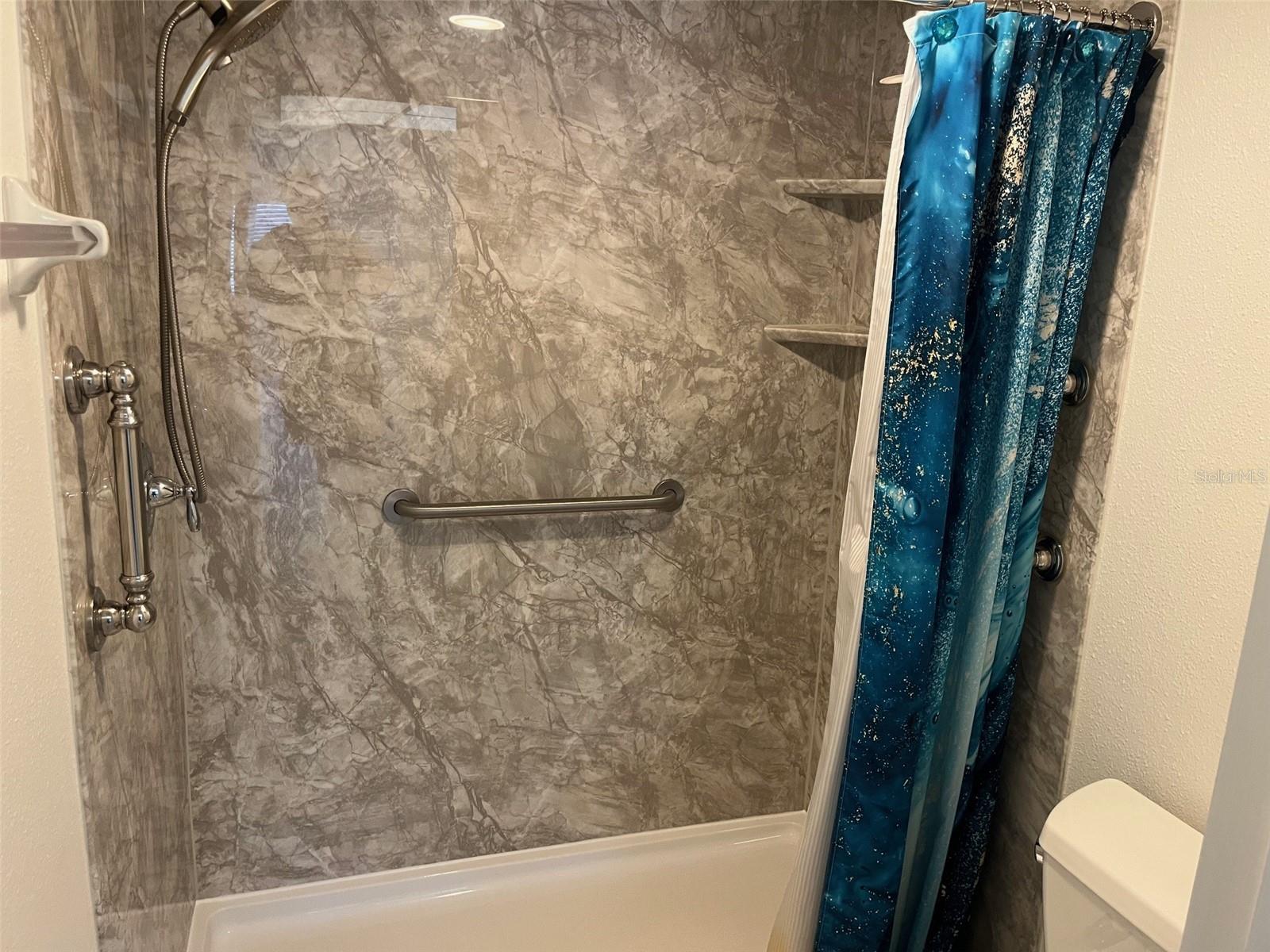 Image 13 of 25 For 3111 Pass A Grille Way 109r