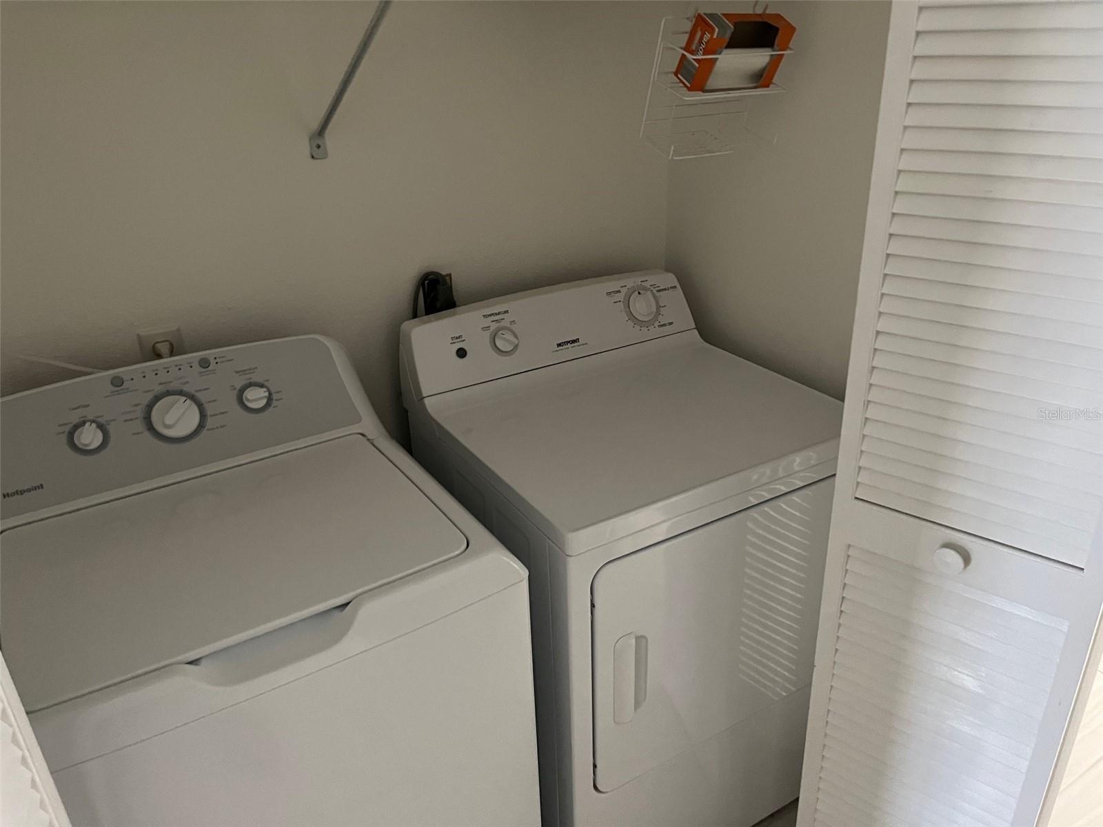 Image 19 of 25 For 3111 Pass A Grille Way 109r