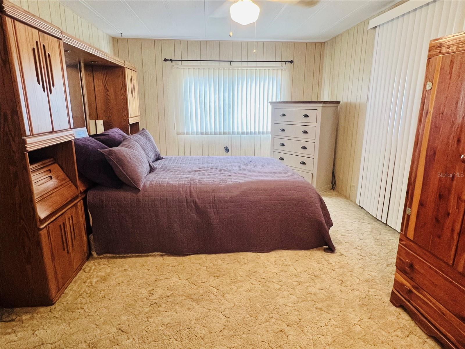 Image 10 of 24 For 2224 Ca D Oro Drive