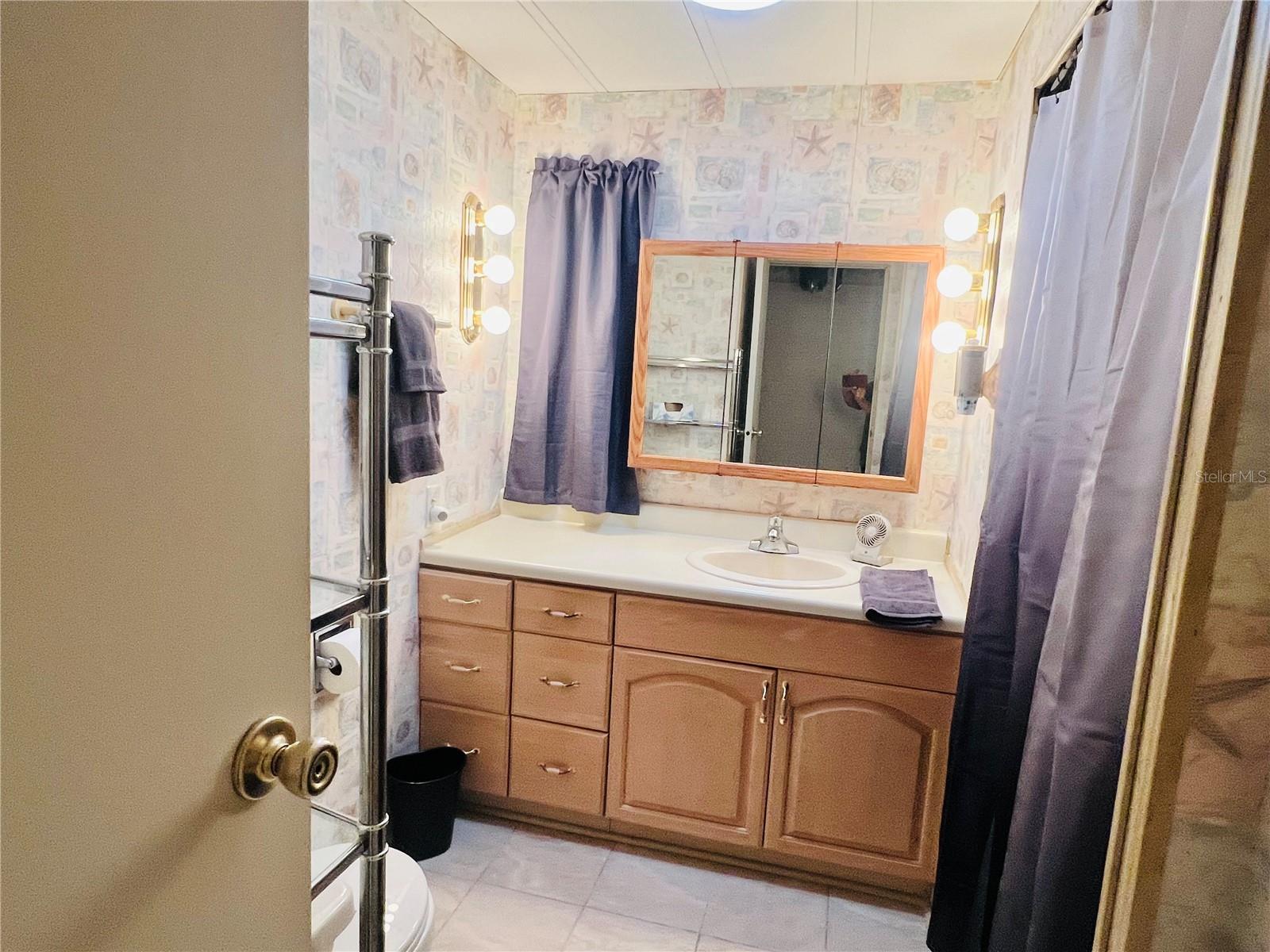 Image 12 of 24 For 2224 Ca D Oro Drive