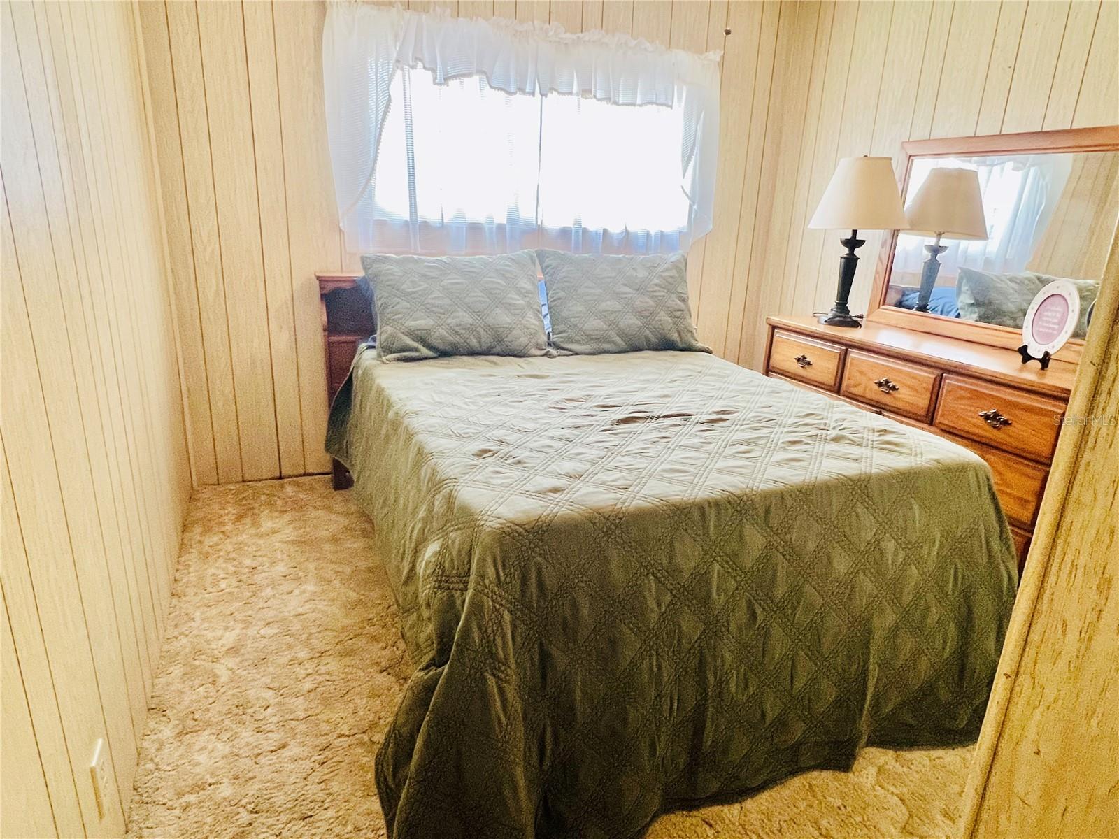 Image 13 of 24 For 2224 Ca D Oro Drive