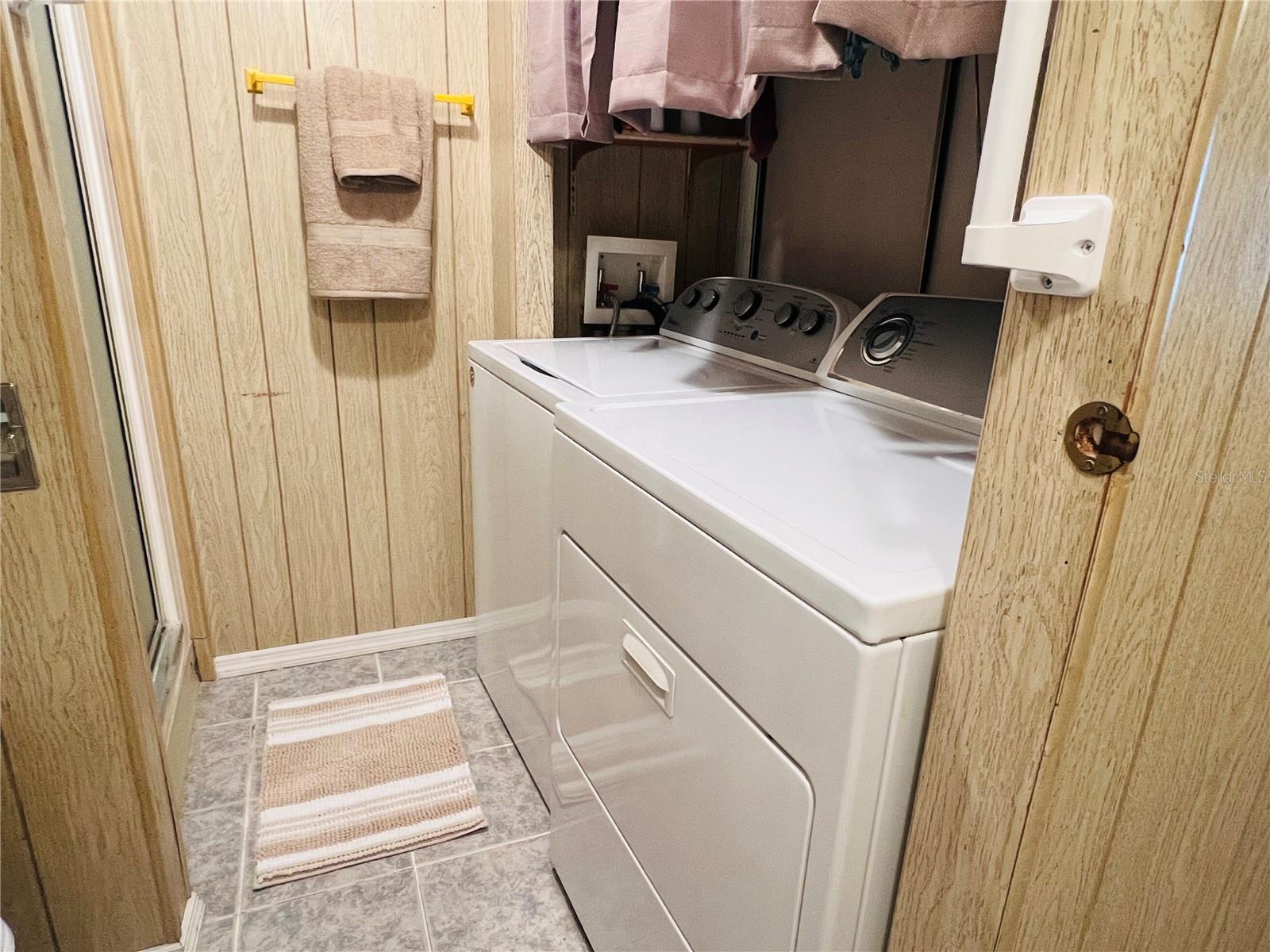 Image 15 of 24 For 2224 Ca D Oro Drive