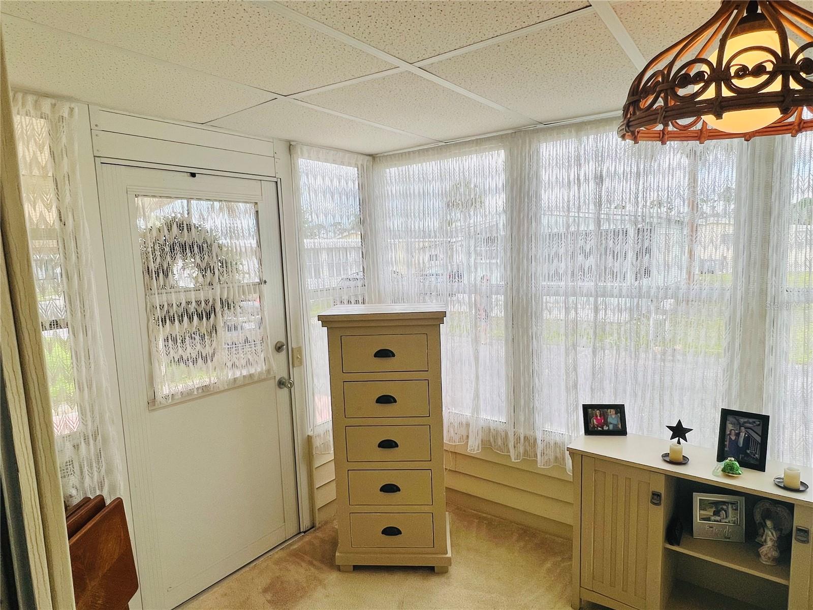 Image 16 of 24 For 2224 Ca D Oro Drive