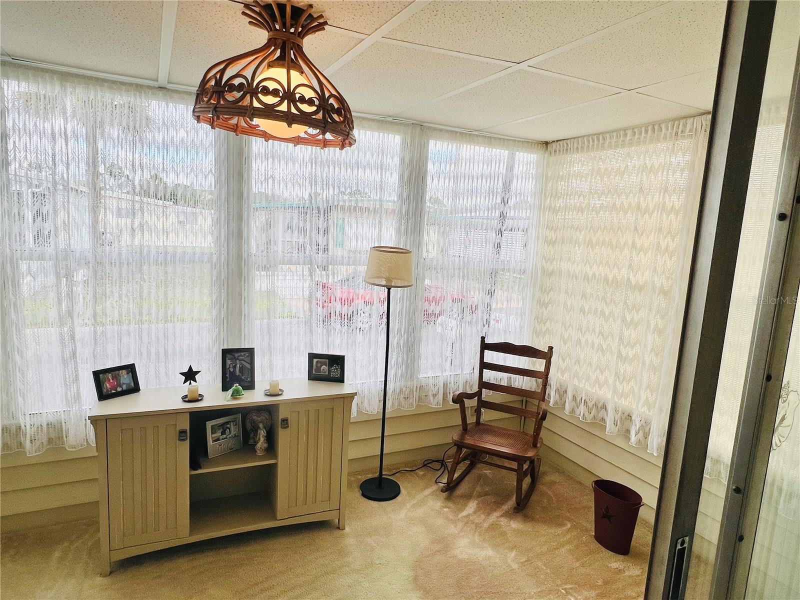 Image 17 of 24 For 2224 Ca D Oro Drive