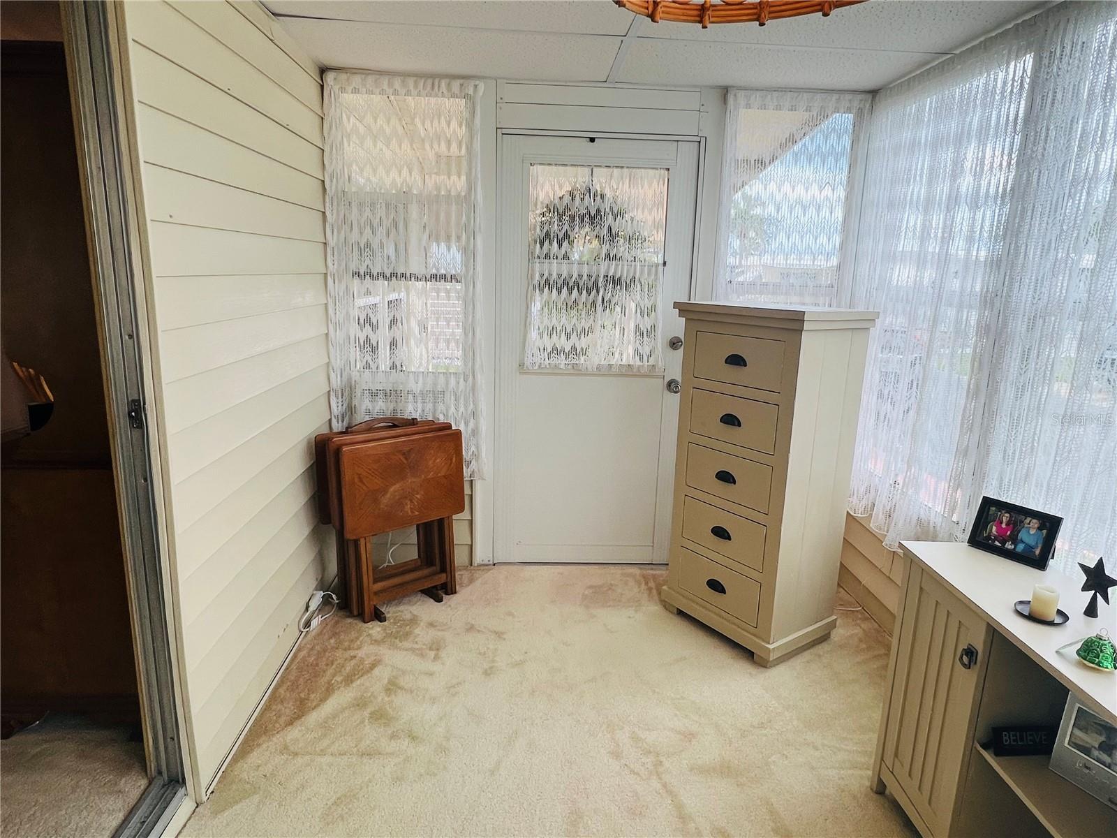 Image 18 of 24 For 2224 Ca D Oro Drive