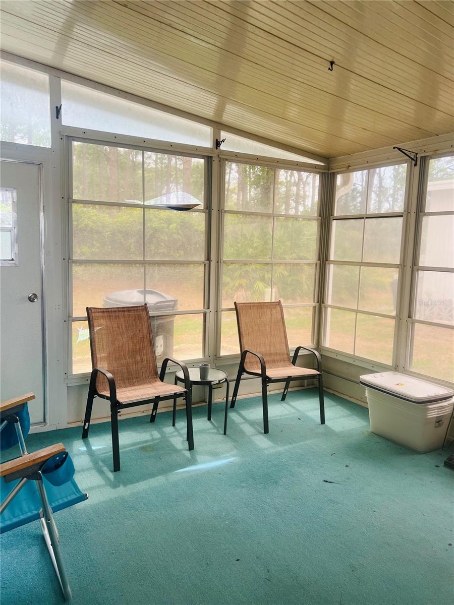 Image 20 of 24 For 2224 Ca D Oro Drive