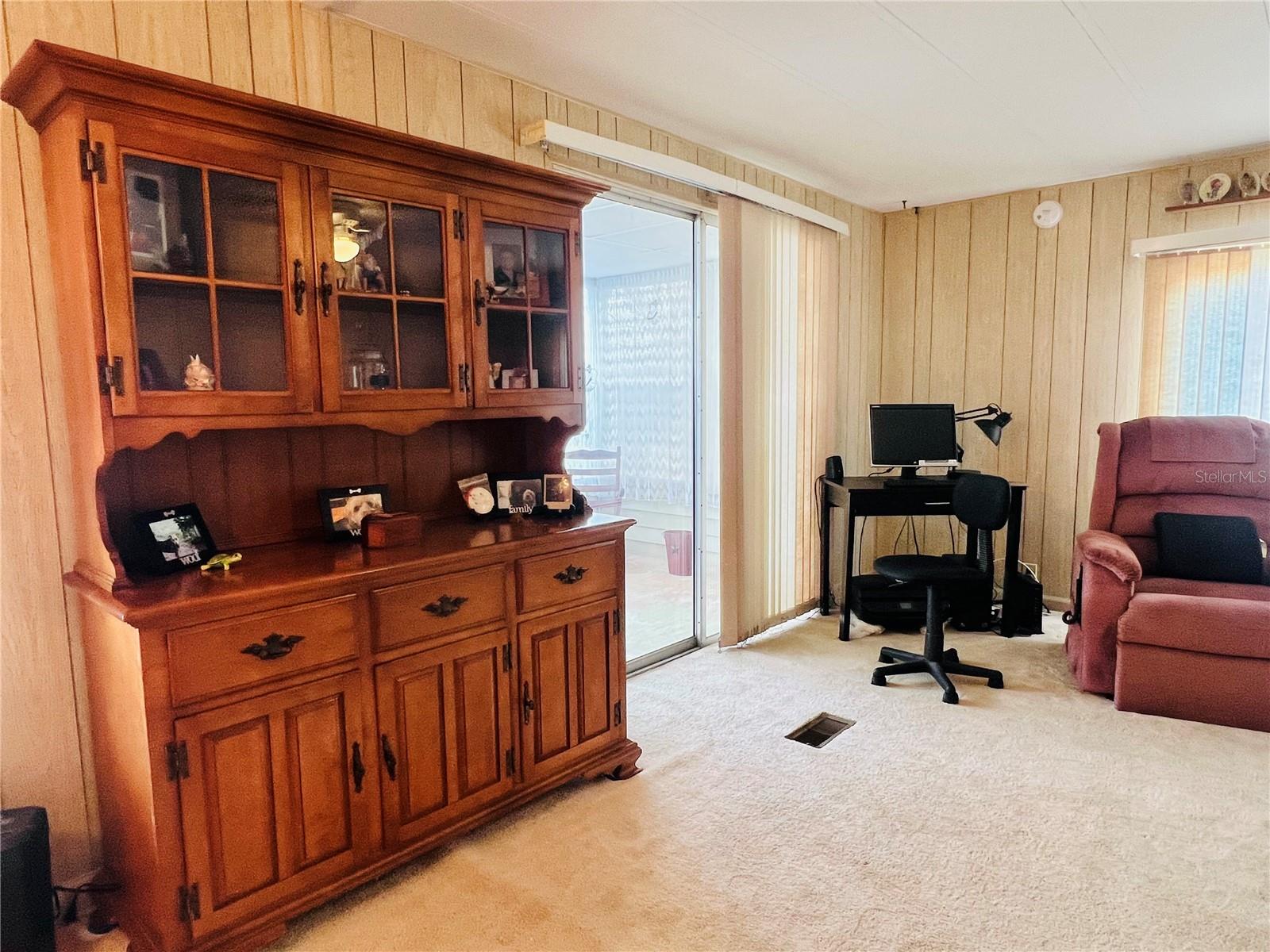 Image 7 of 24 For 2224 Ca D Oro Drive