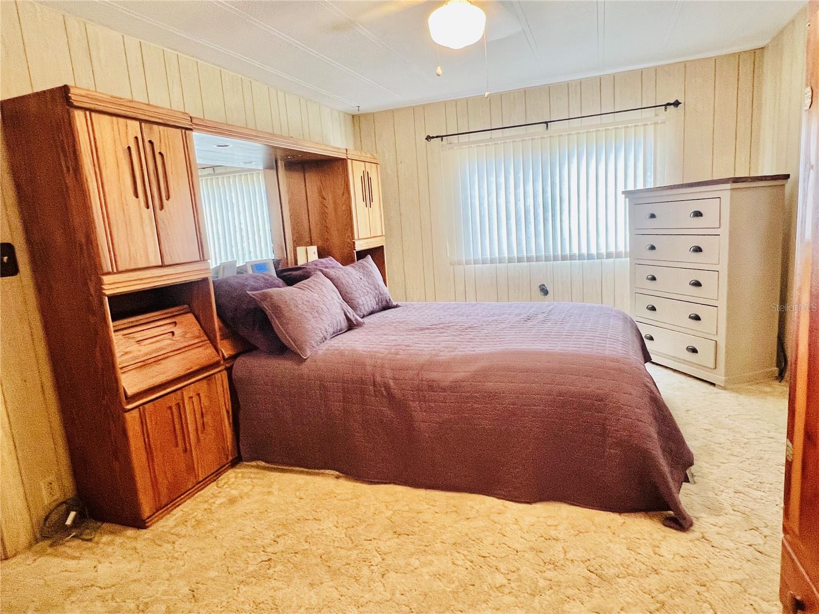 Image 9 of 24 For 2224 Ca D Oro Drive