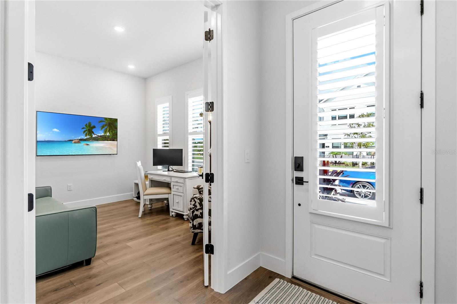 Image 10 of 84 For 7254 Kodiak Lane