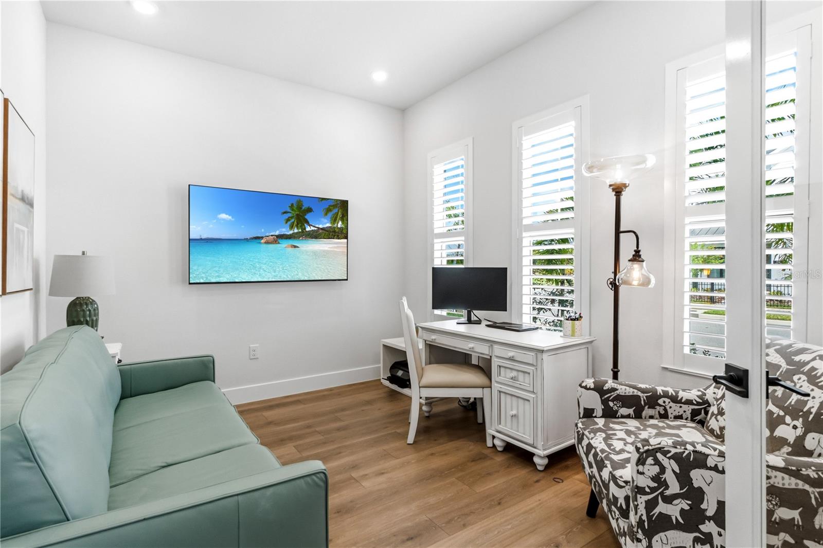 Image 12 of 84 For 7254 Kodiak Lane