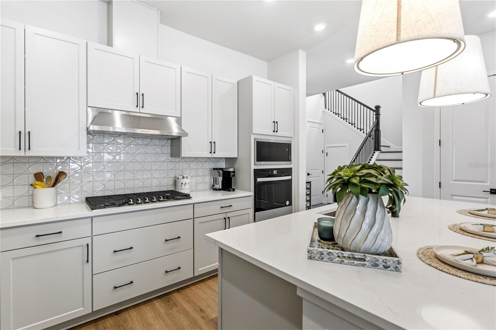 Image 13 of 84 For 7254 Kodiak Lane