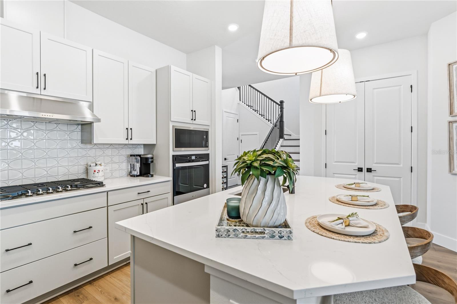 Image 14 of 84 For 7254 Kodiak Lane