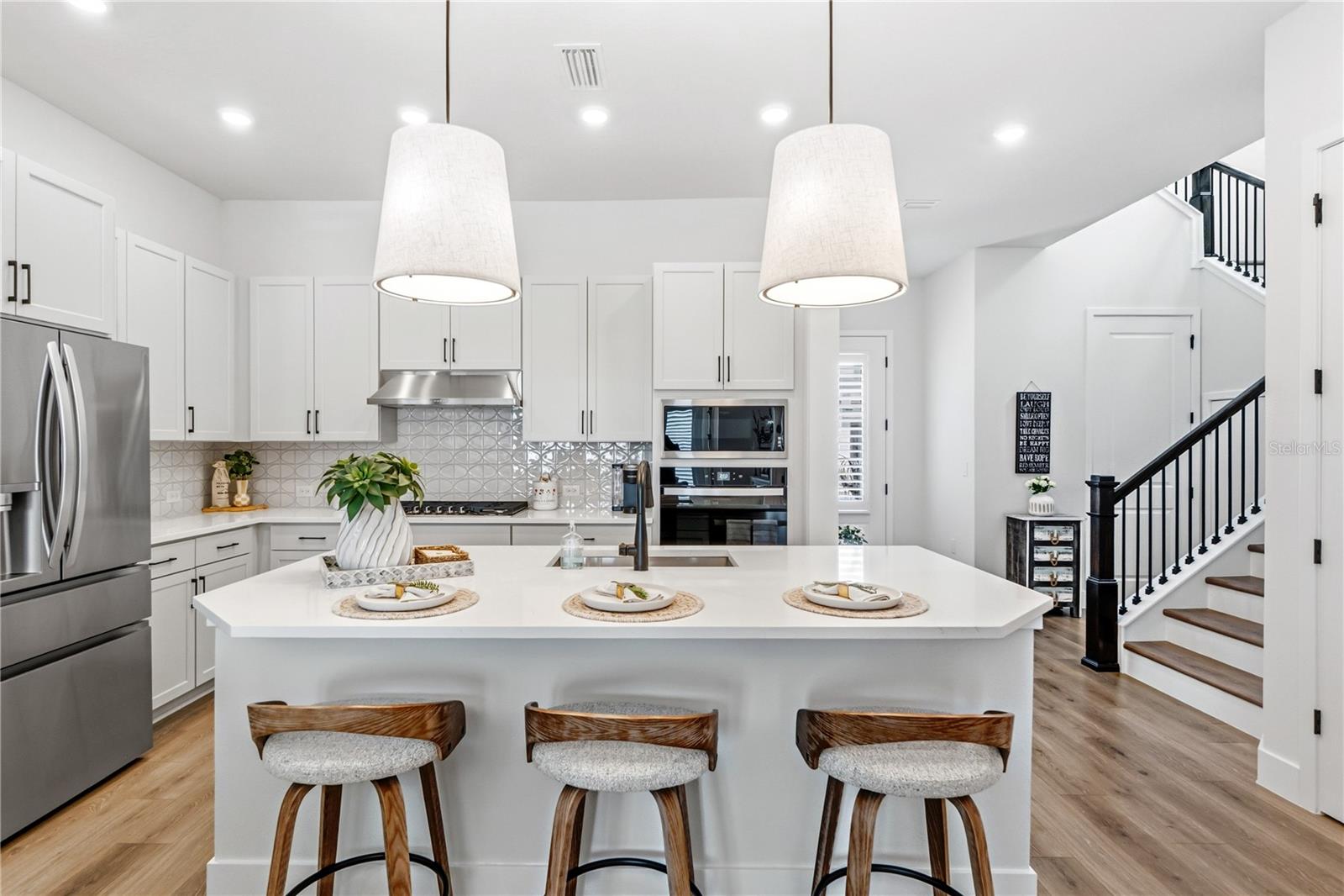 Image 15 of 84 For 7254 Kodiak Lane