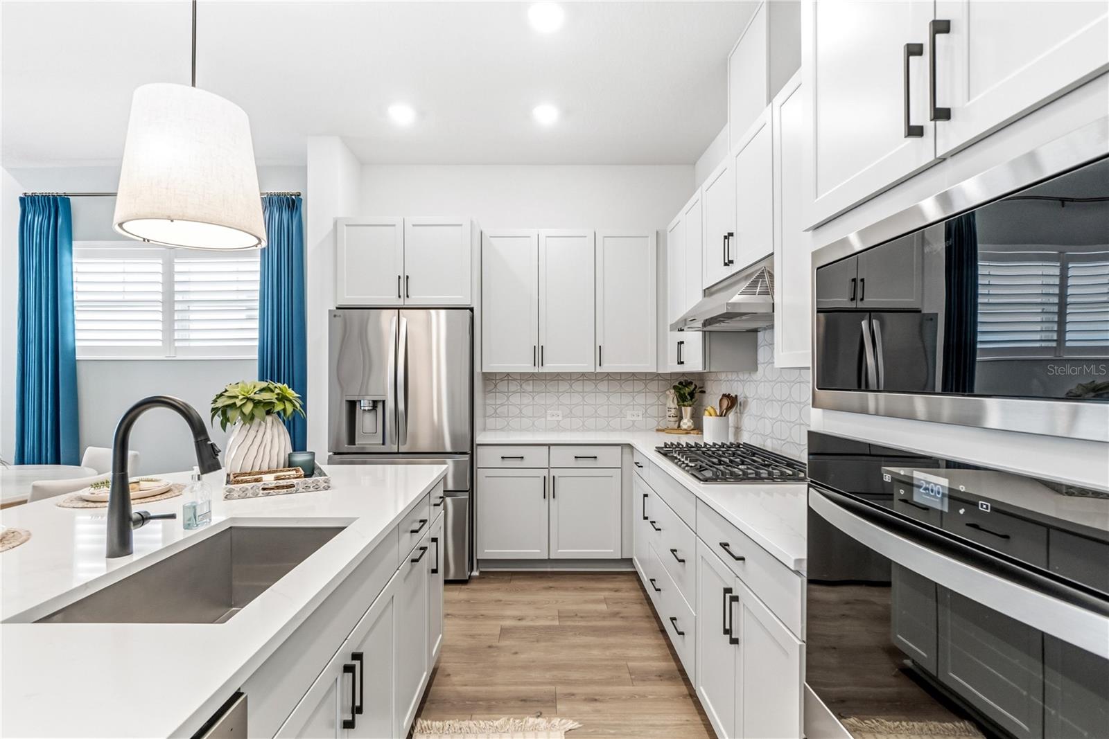 Image 17 of 84 For 7254 Kodiak Lane