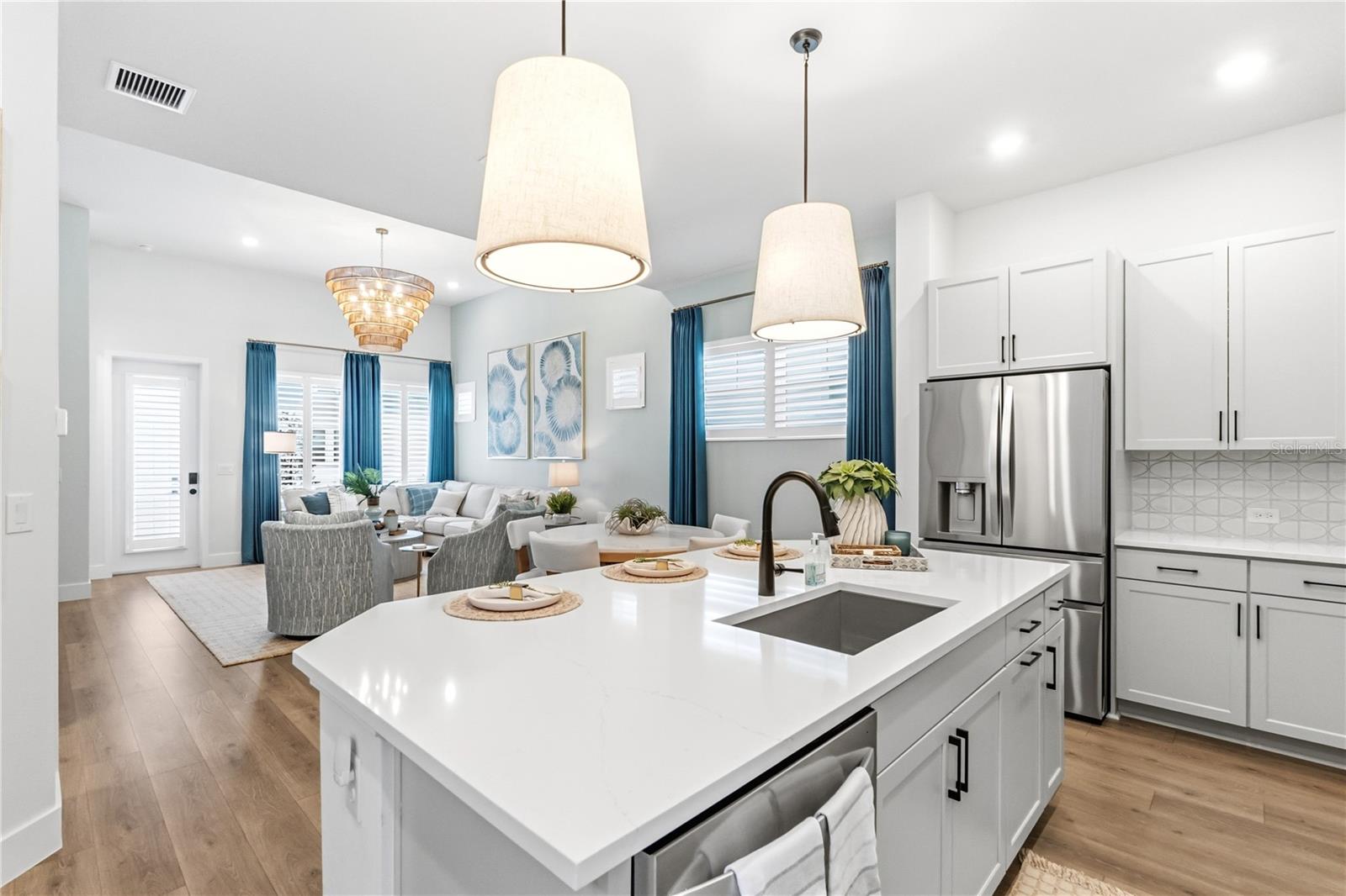 Image 18 of 84 For 7254 Kodiak Lane