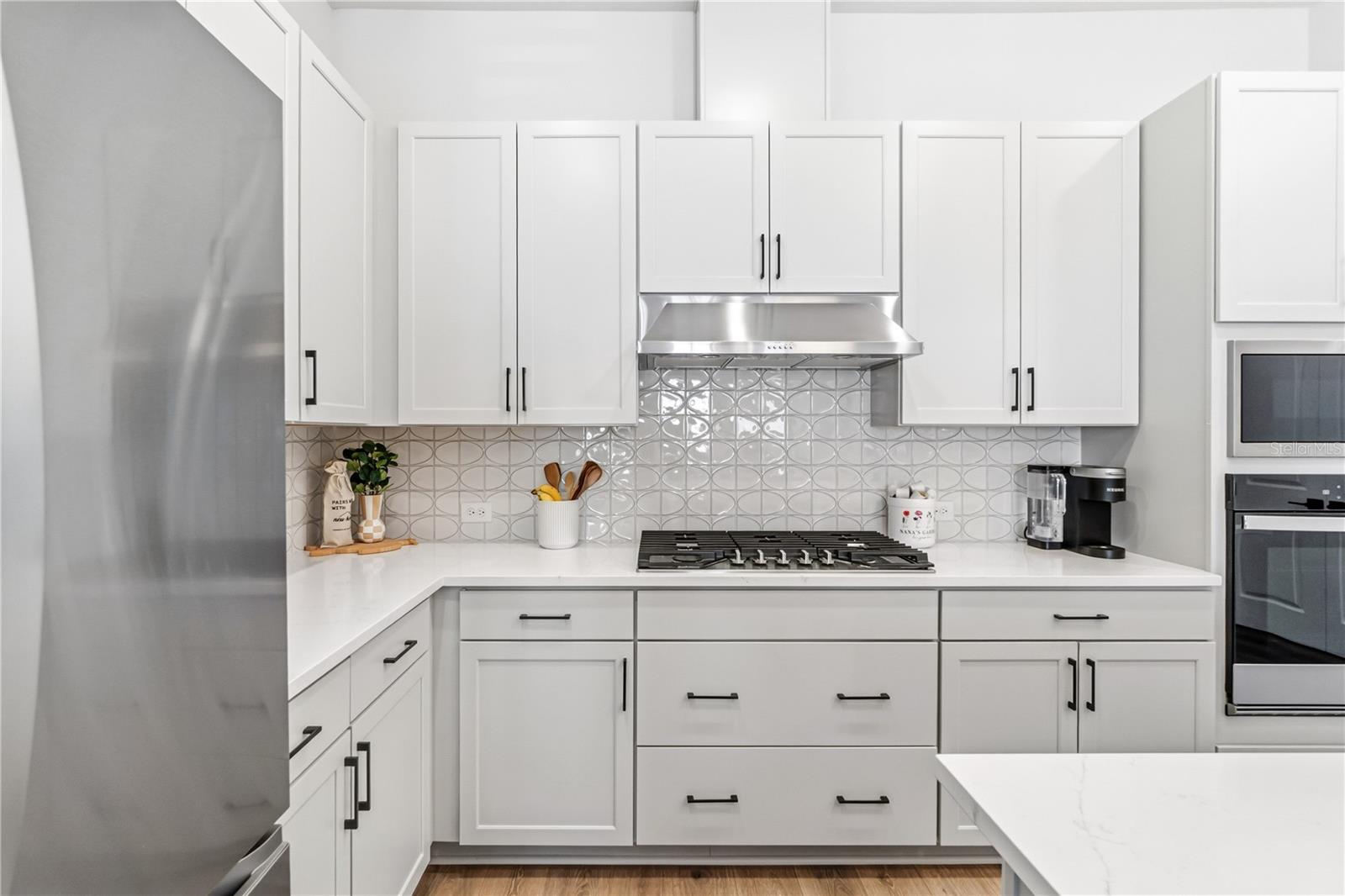 Image 19 of 84 For 7254 Kodiak Lane