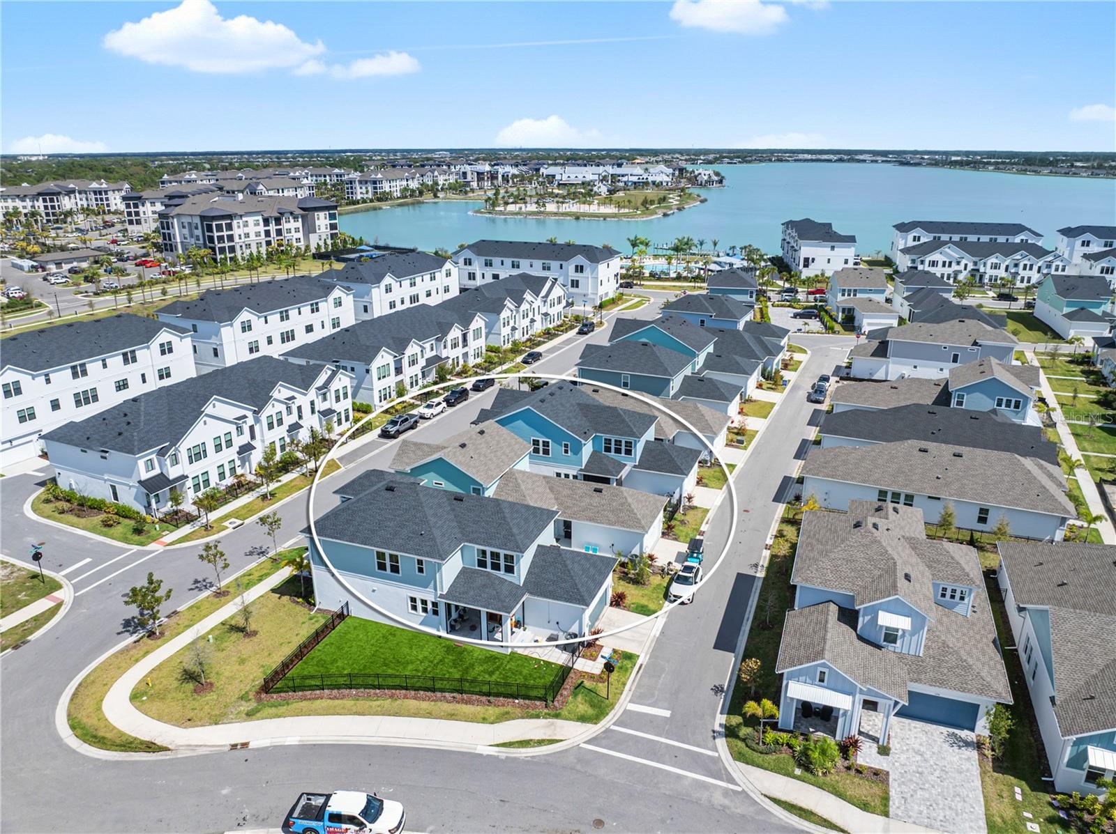 Image 2 of 84 For 7254 Kodiak Lane