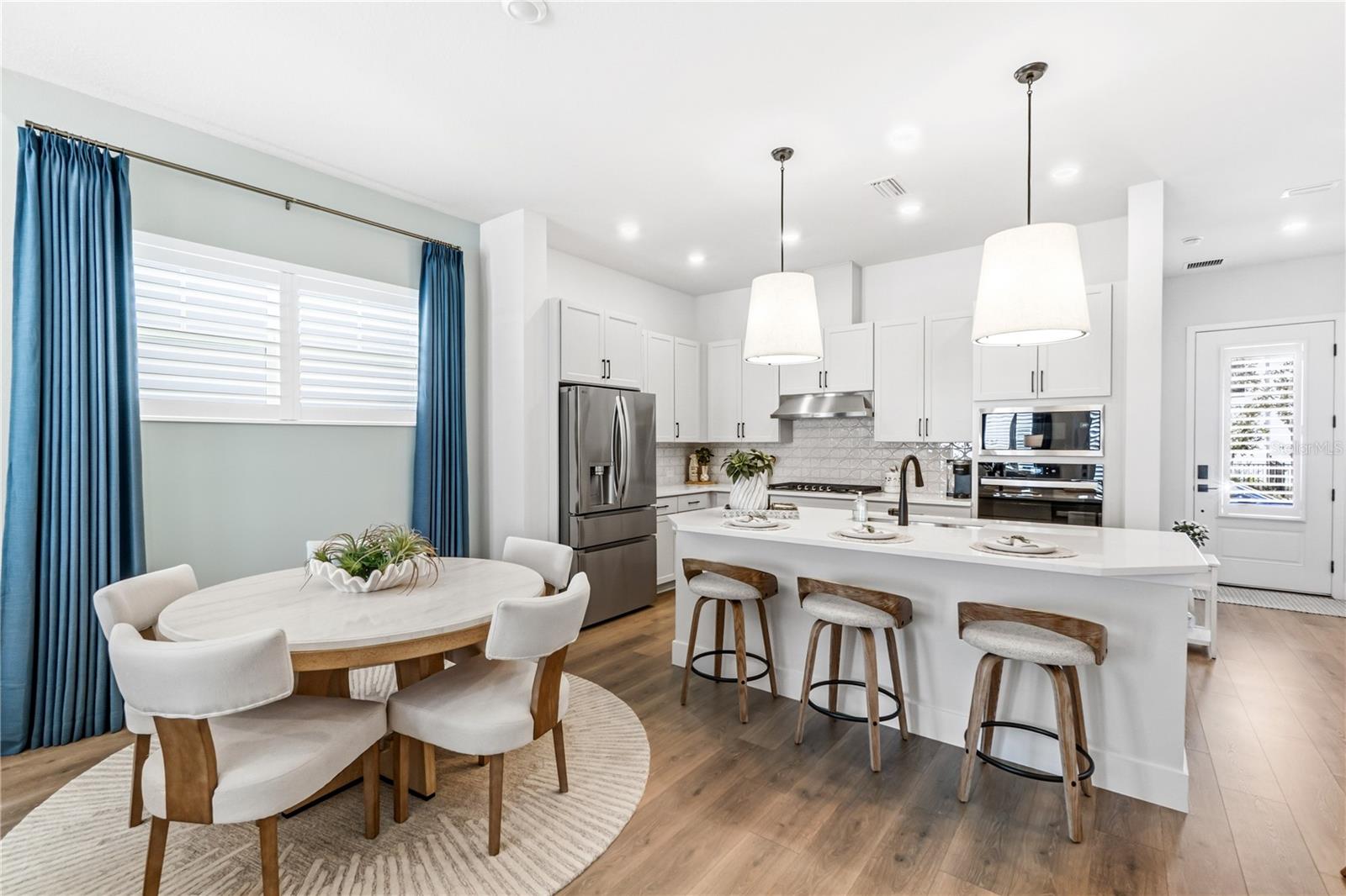 Image 20 of 84 For 7254 Kodiak Lane