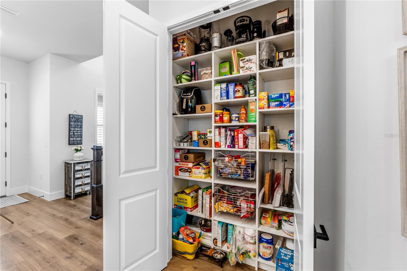 Image 21 of 84 For 7254 Kodiak Lane