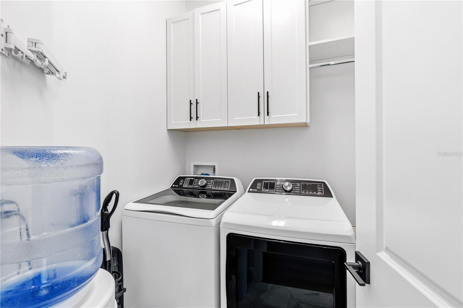 Image 22 of 84 For 7254 Kodiak Lane