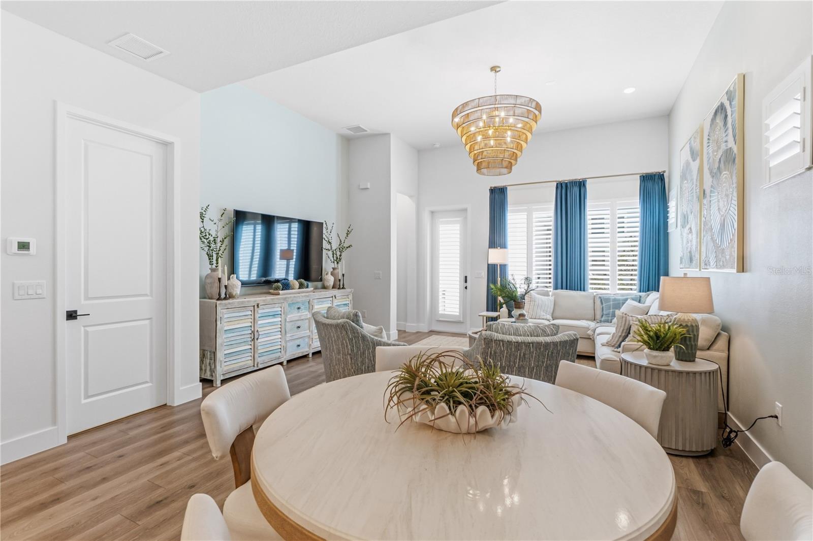 Image 23 of 84 For 7254 Kodiak Lane