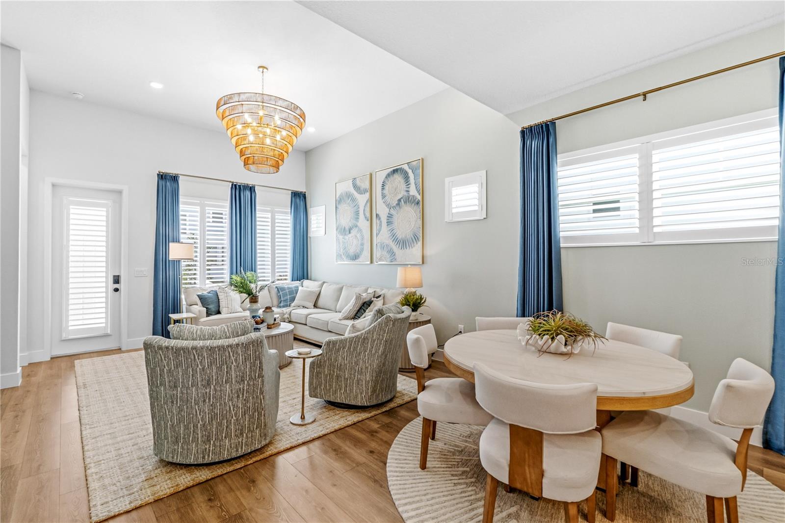 Image 24 of 84 For 7254 Kodiak Lane