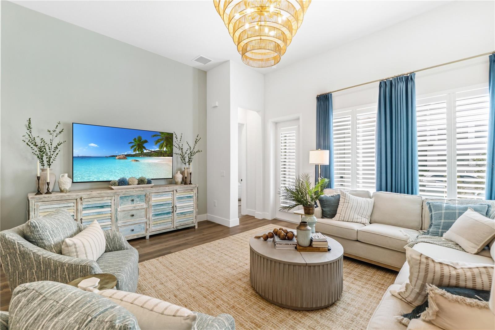 Image 25 of 84 For 7254 Kodiak Lane